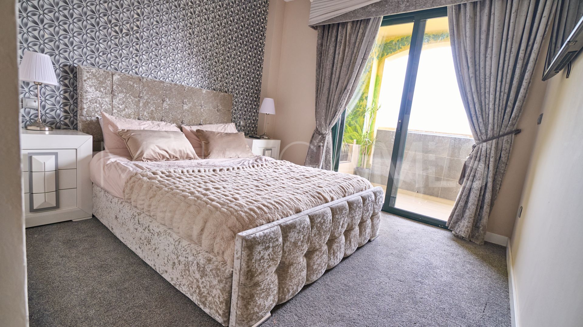 Appartement for sale in Riviera del Sol