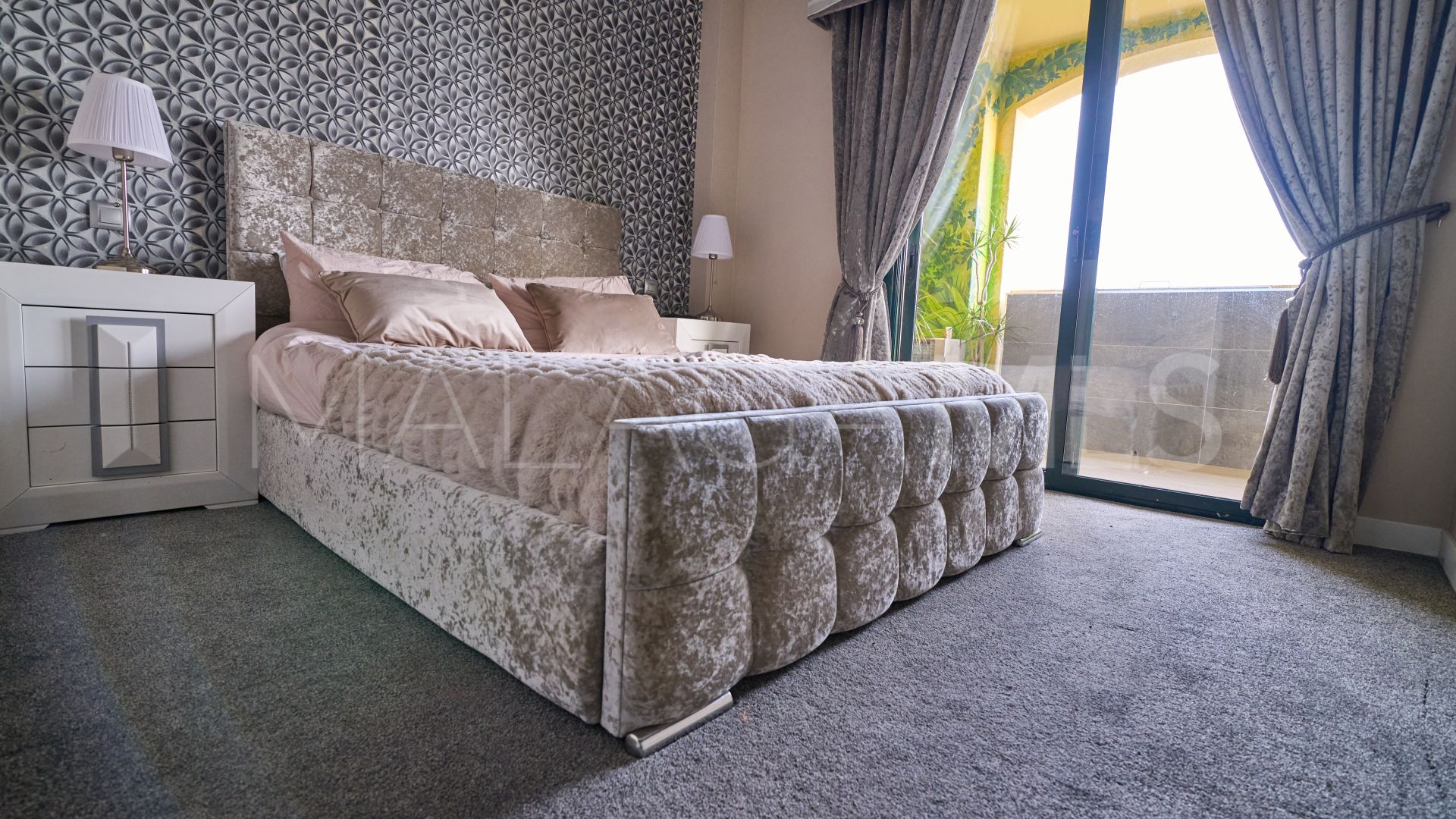 Appartement for sale in Riviera del Sol