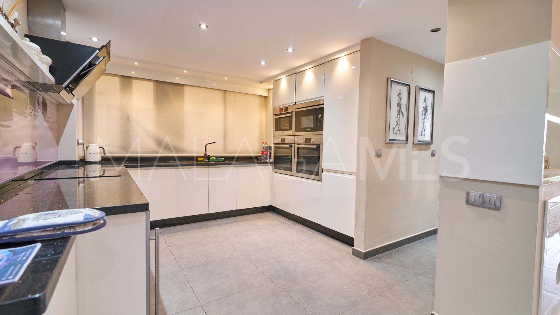 Appartement for sale in Riviera del Sol