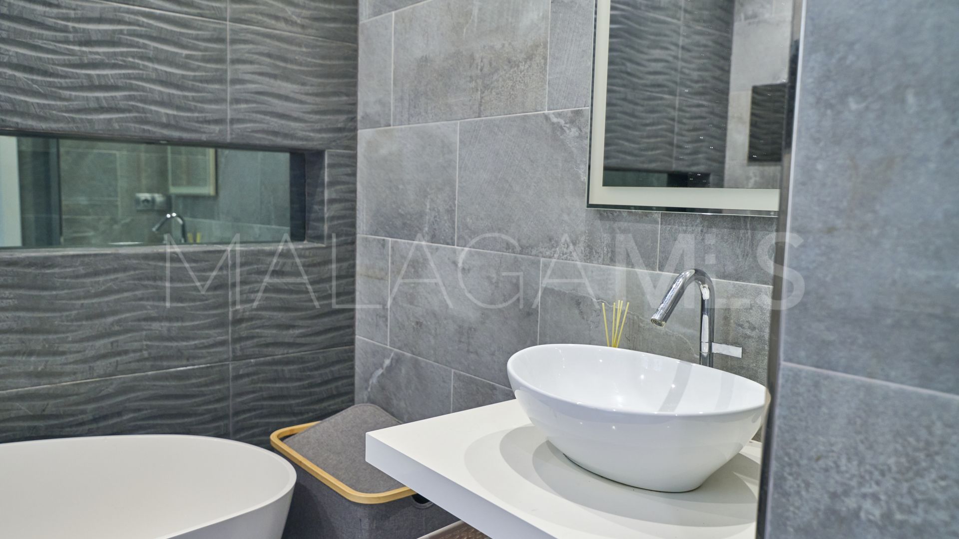 Appartement for sale in Riviera del Sol