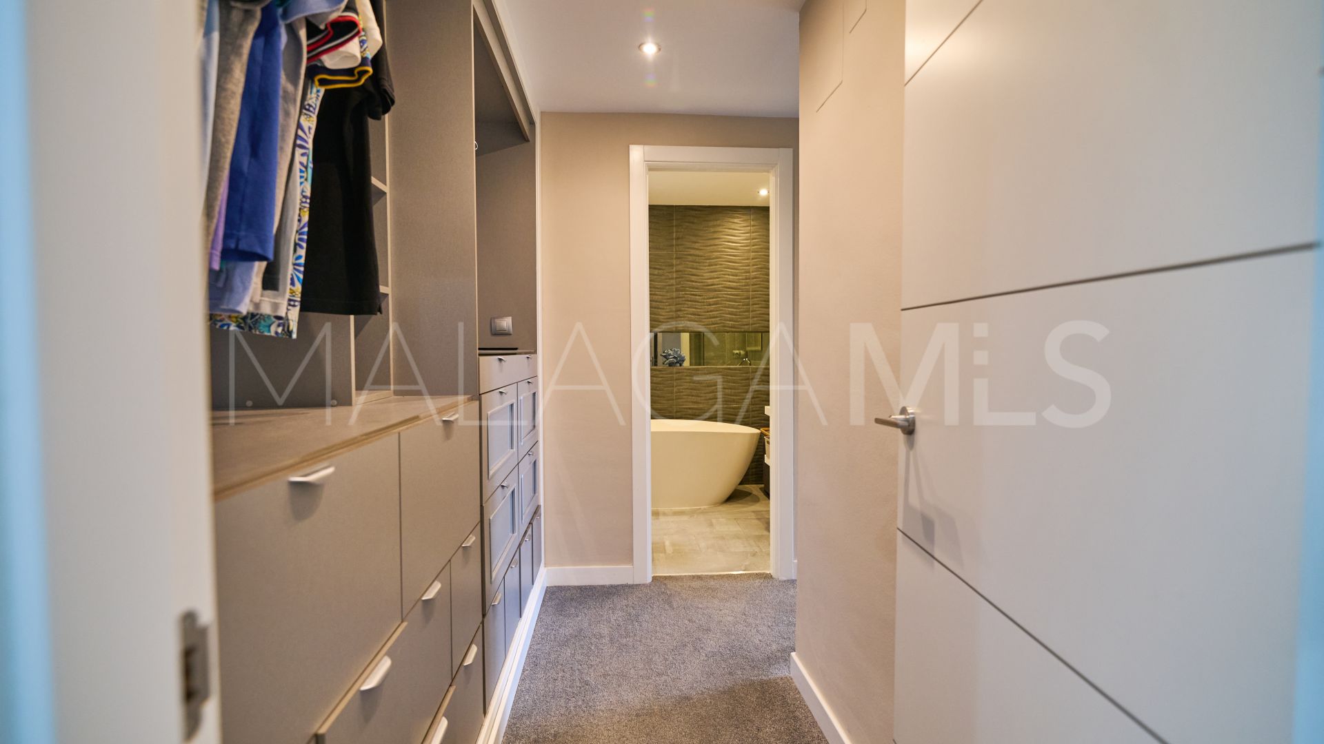 Appartement for sale in Riviera del Sol