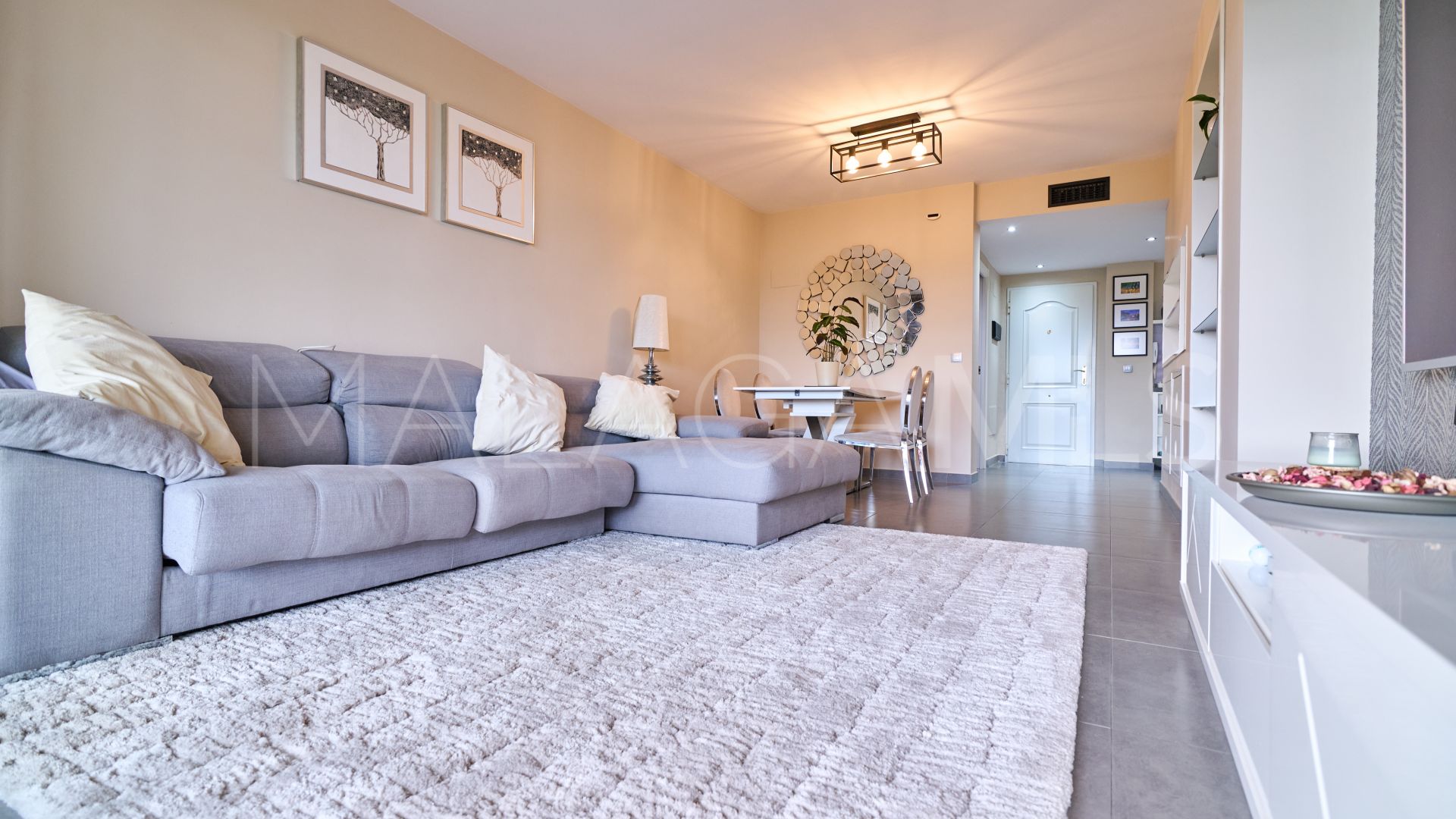 Appartement for sale in Riviera del Sol