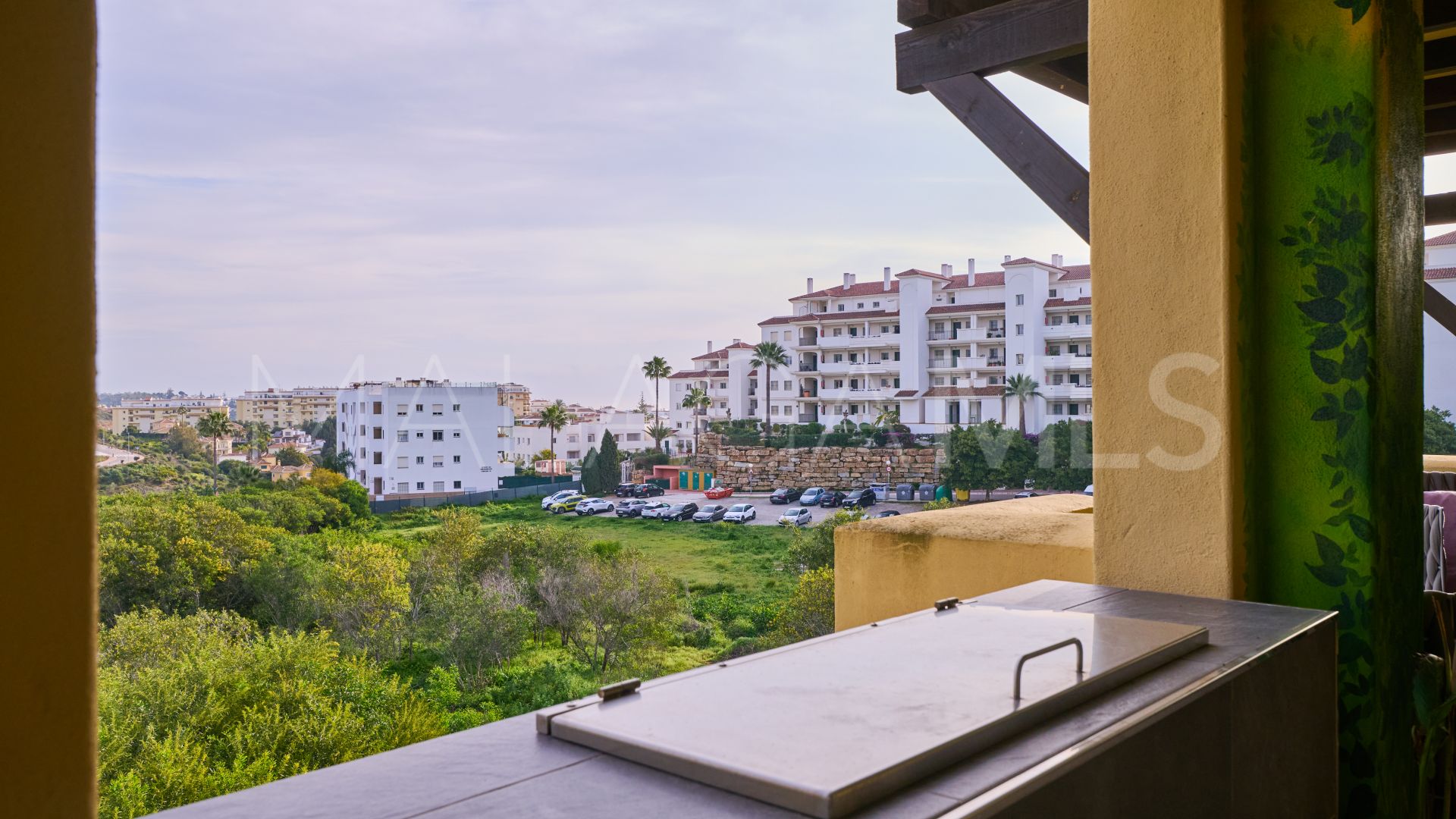 Appartement for sale in Riviera del Sol