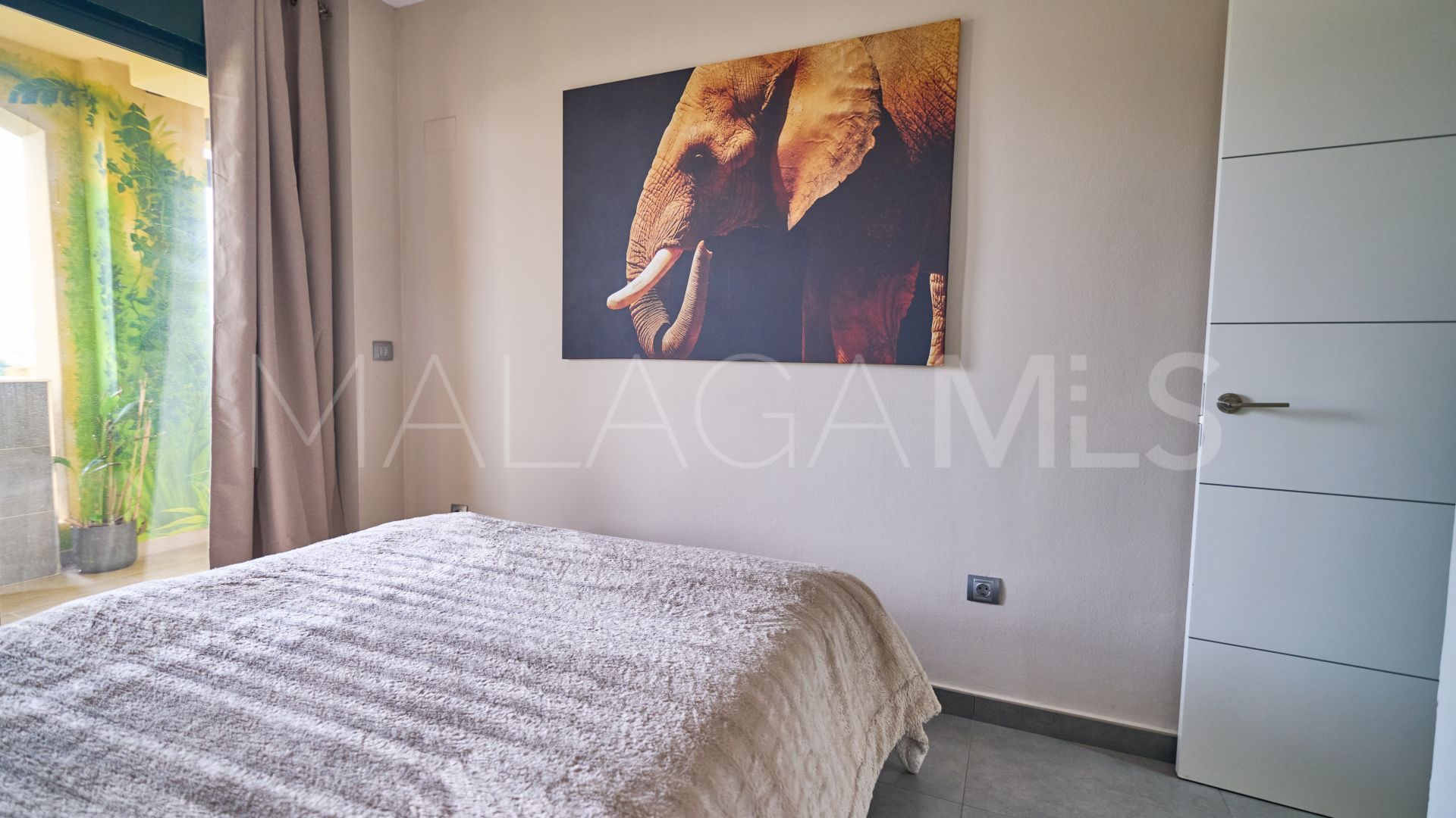 Appartement for sale in Riviera del Sol
