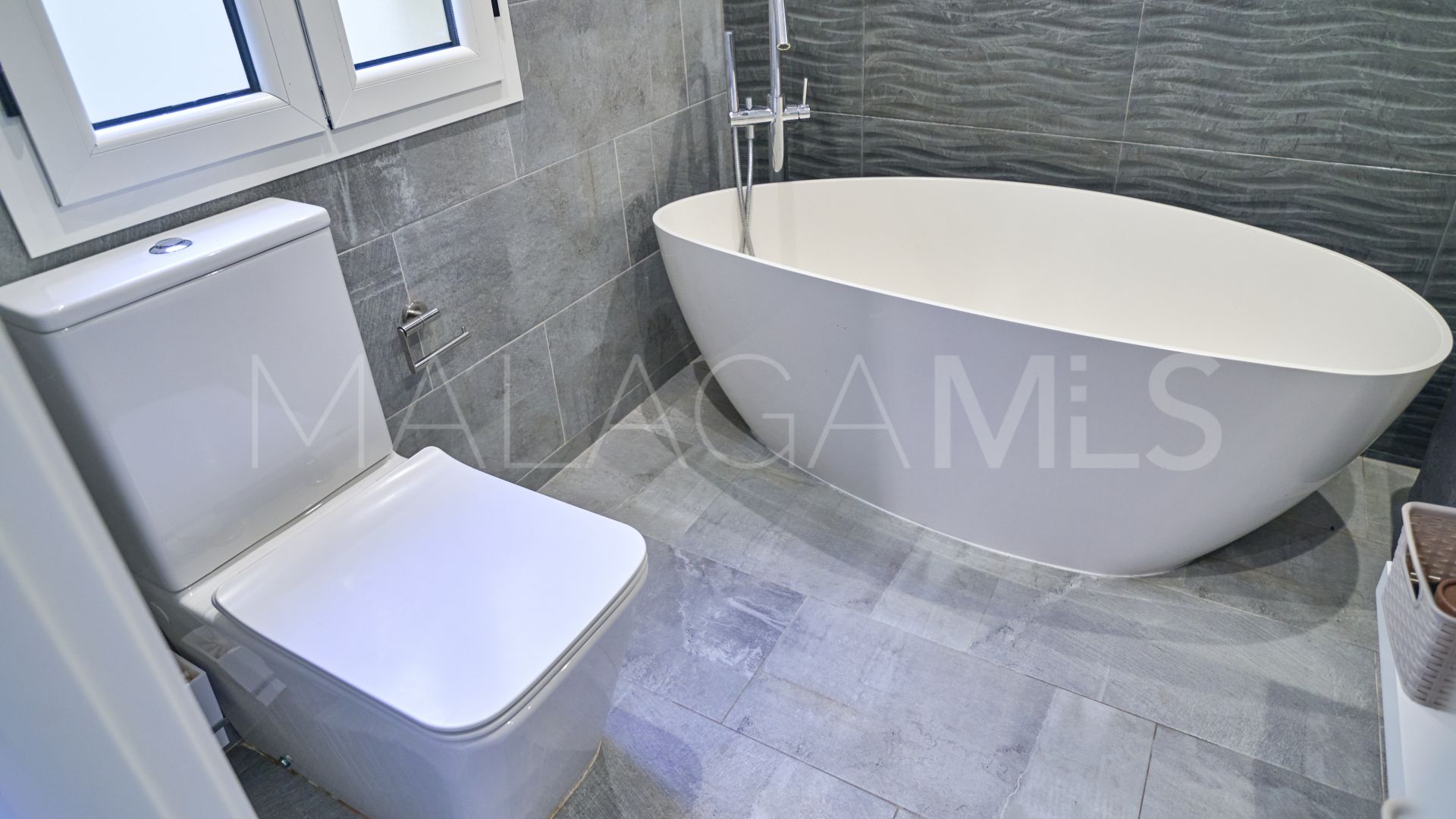 Appartement for sale in Riviera del Sol
