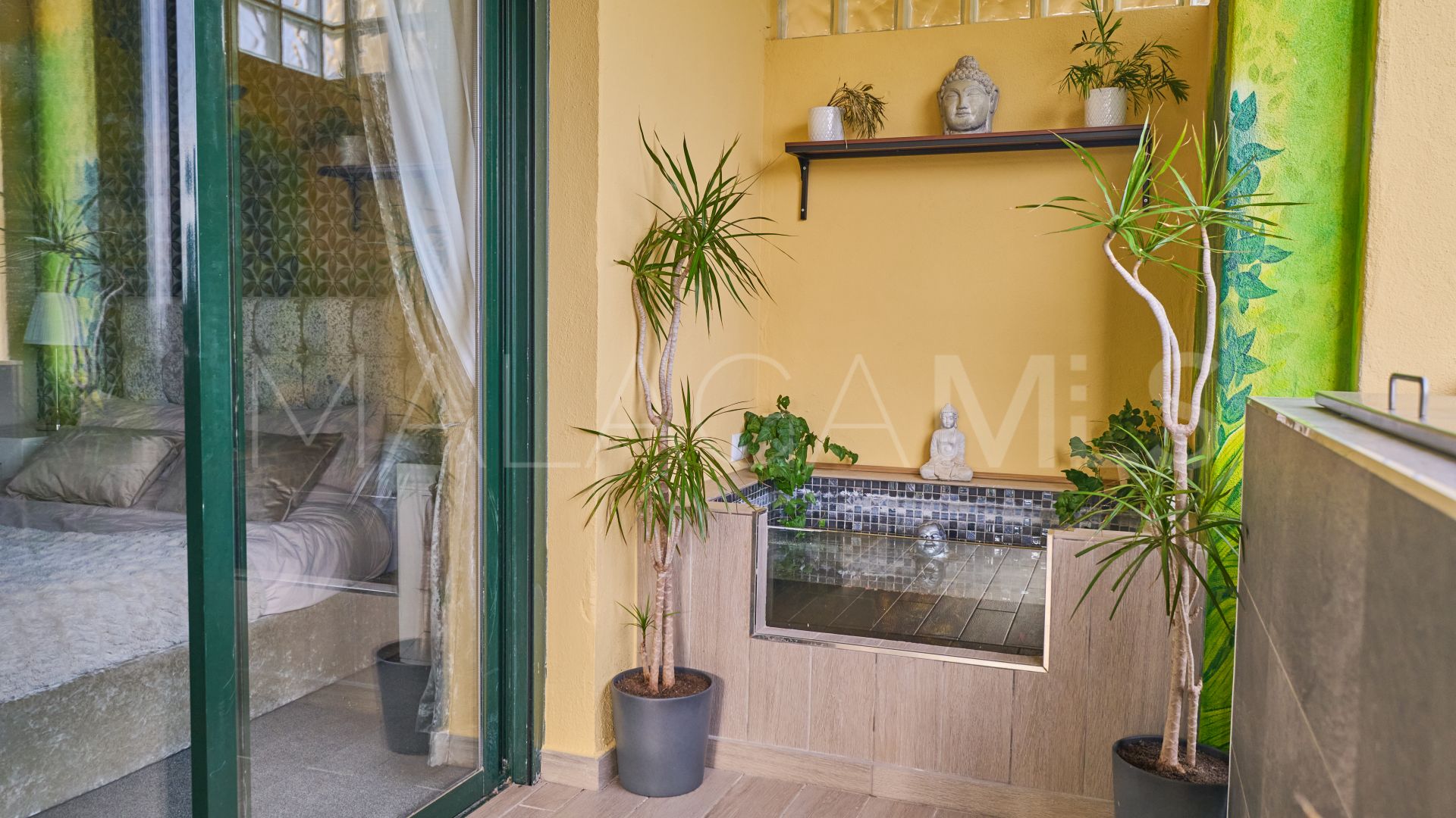 Appartement for sale in Riviera del Sol
