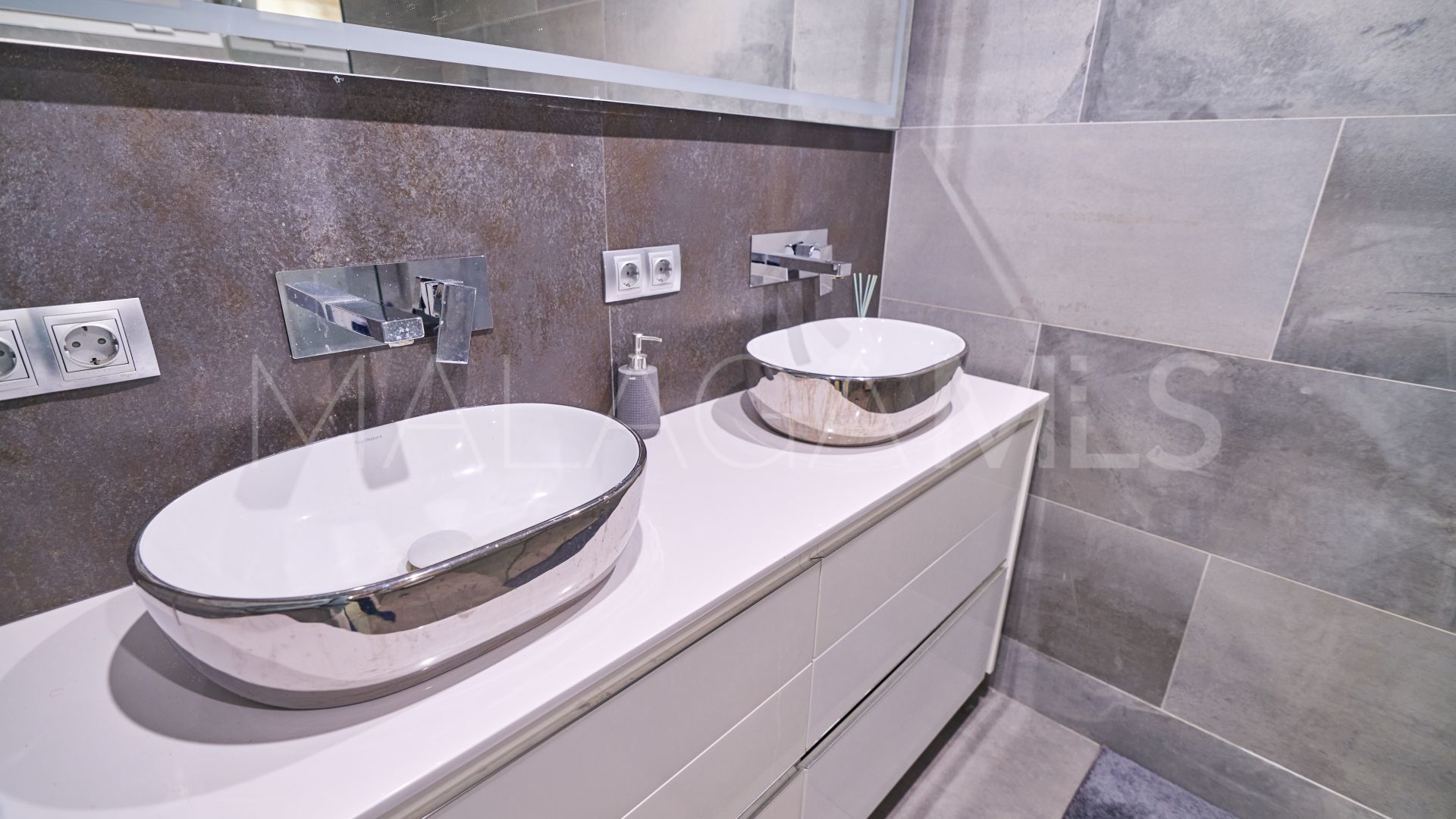 Appartement for sale in Riviera del Sol
