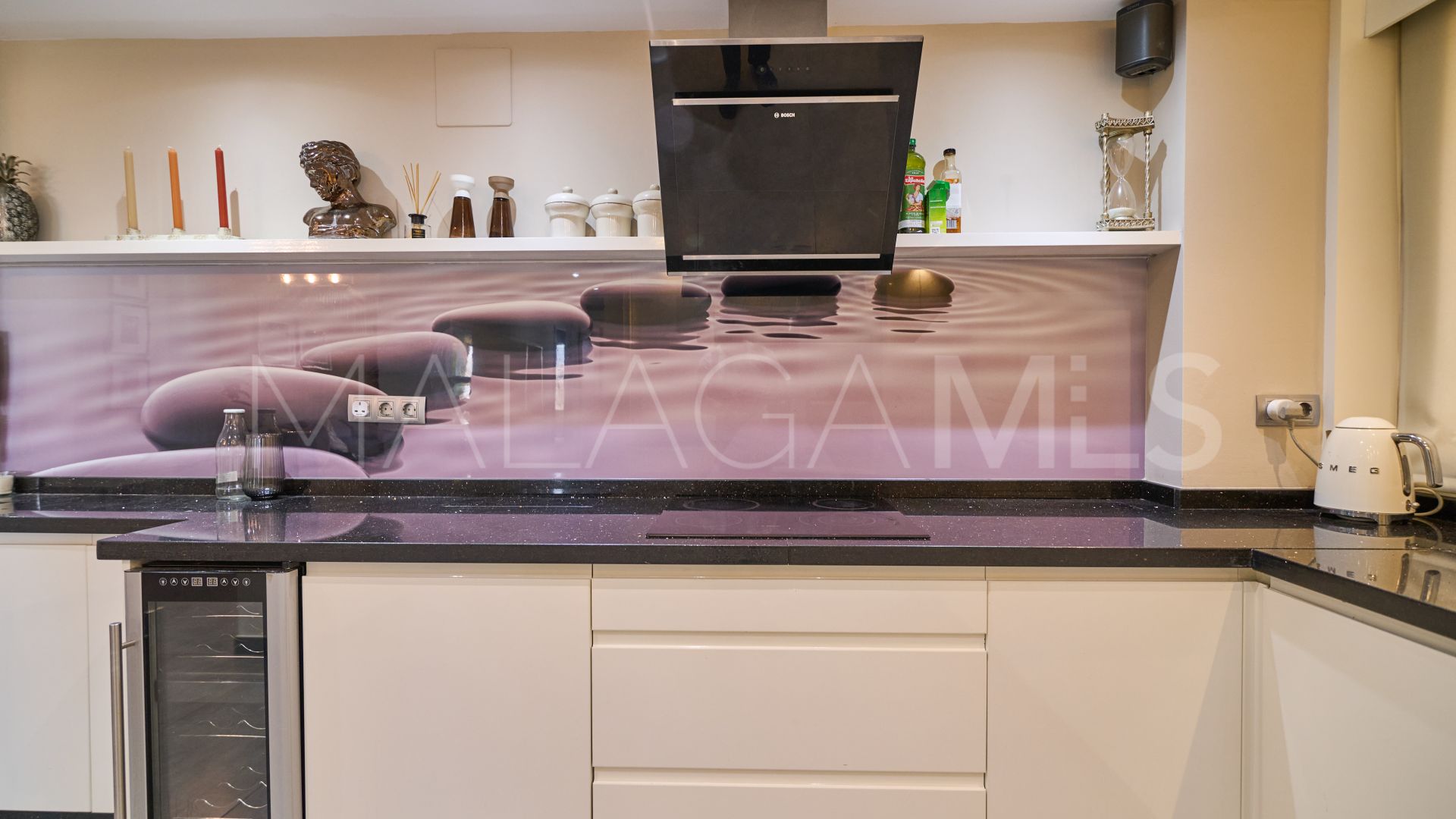 Appartement for sale in Riviera del Sol