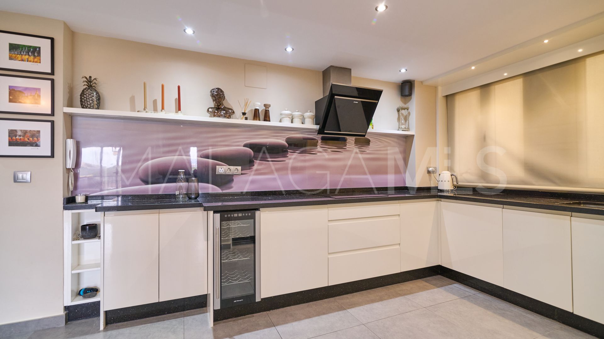 Appartement for sale in Riviera del Sol