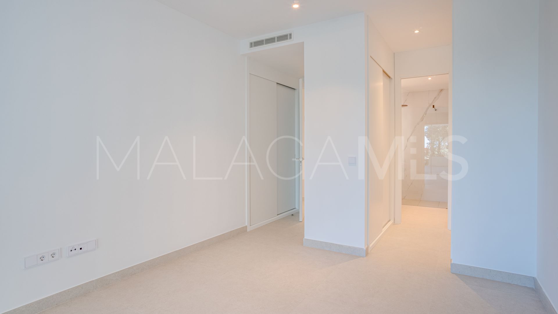 Appartement rez de chaussée for sale in Artola