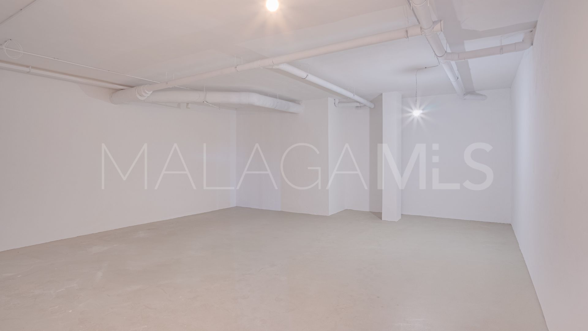 Appartement rez de chaussée for sale in Artola