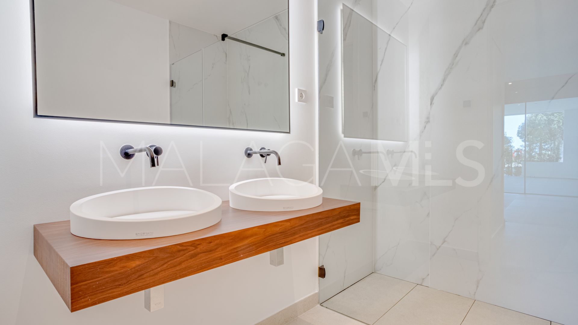 Appartement rez de chaussée for sale in Artola
