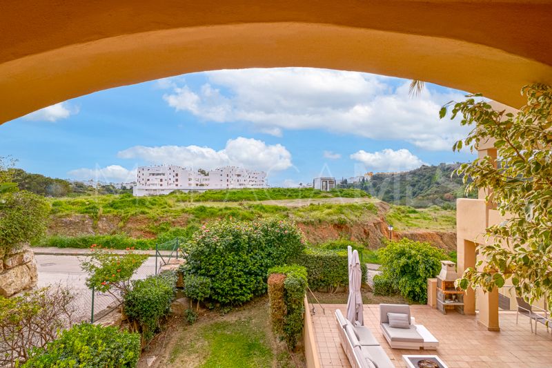 Appartement for sale in La Resina Golf