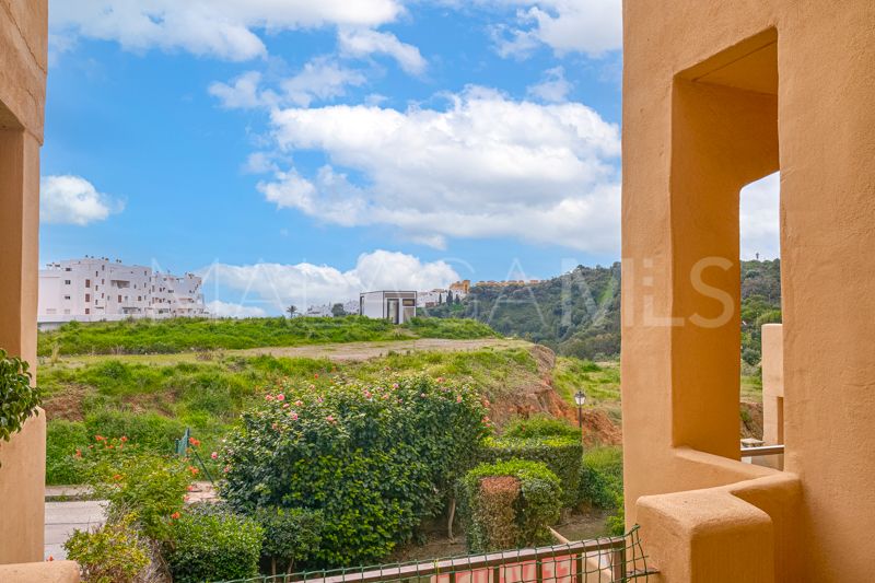 Appartement for sale in La Resina Golf