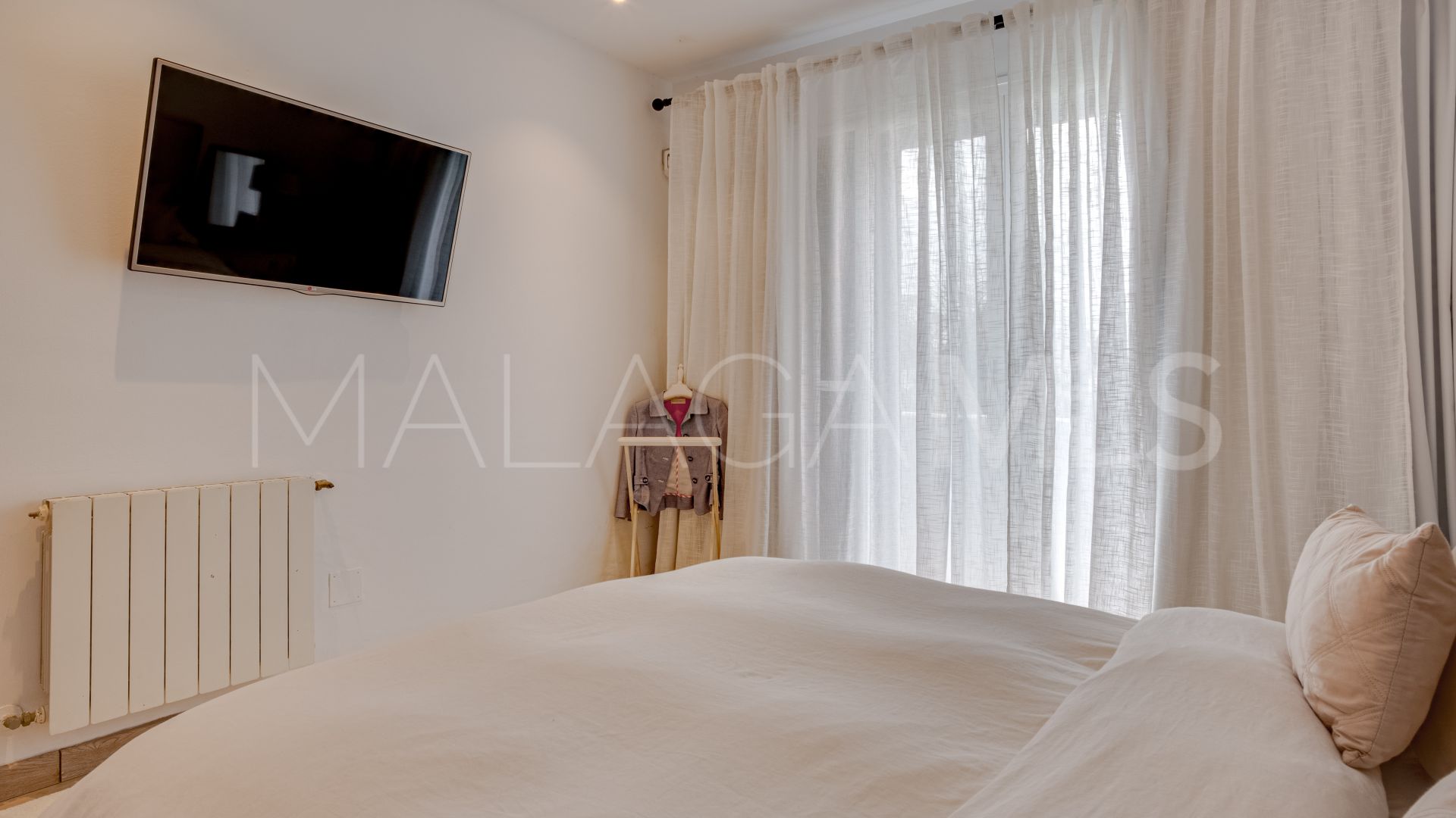 Radhus for sale in San Pedro Playa
