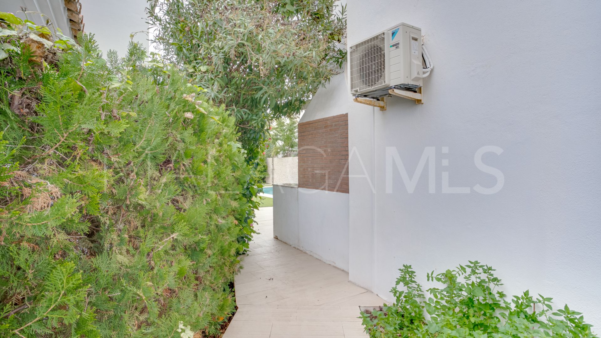 Radhus for sale in San Pedro Playa
