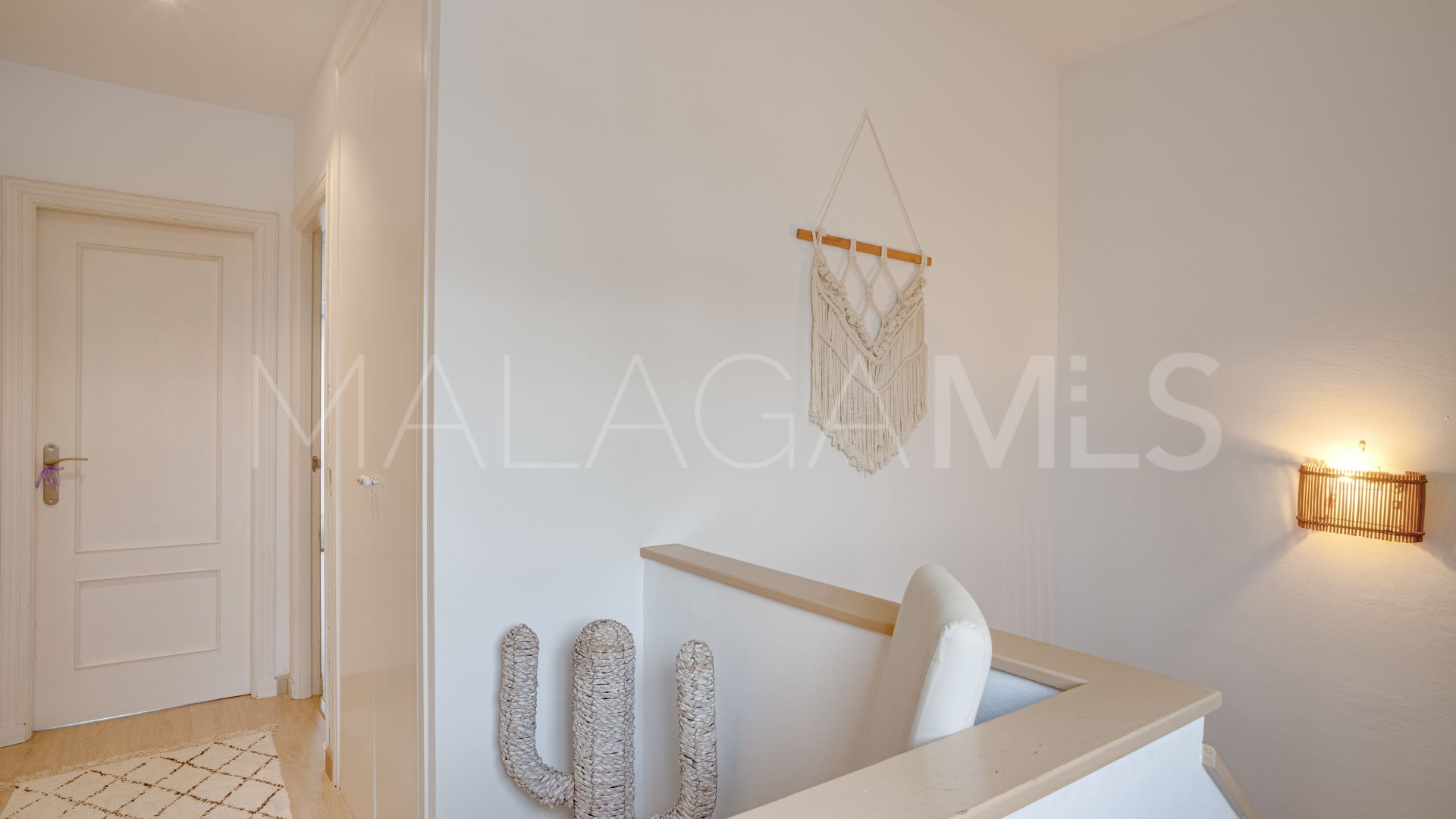 Radhus for sale in San Pedro Playa