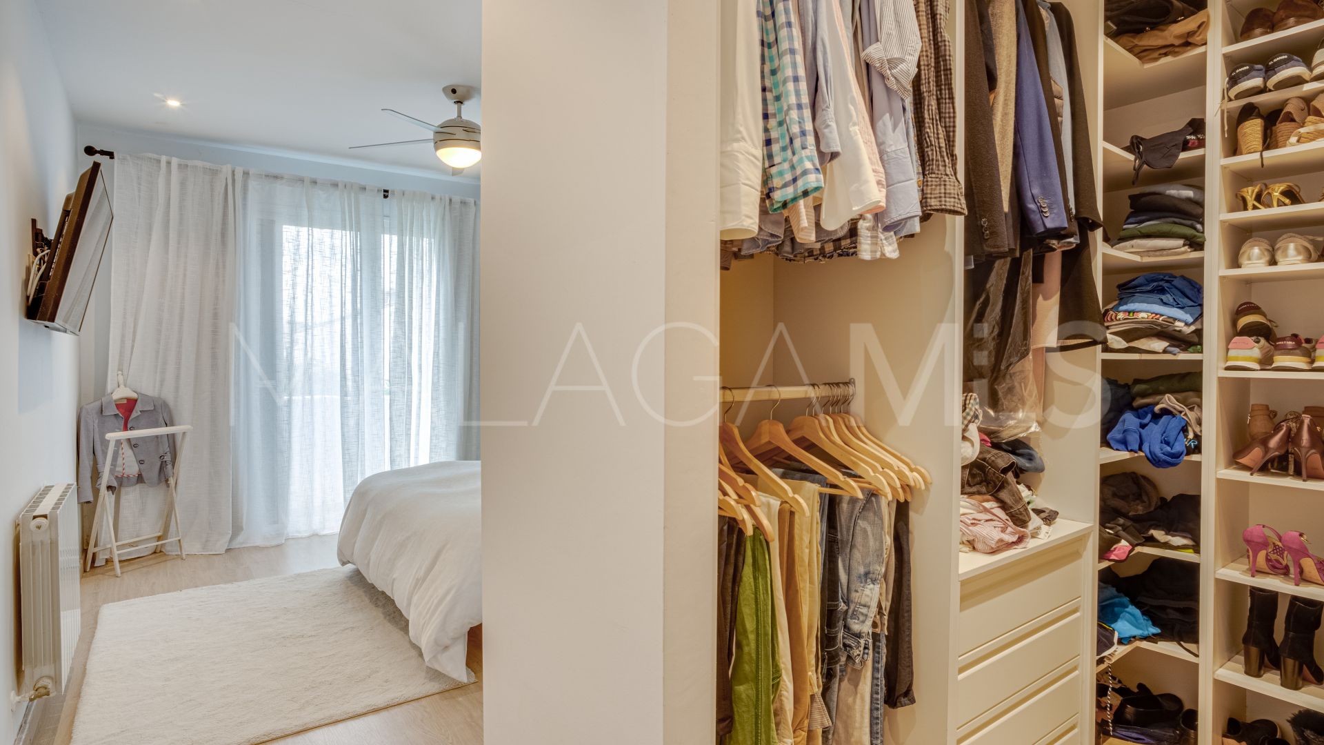 Radhus for sale in San Pedro Playa