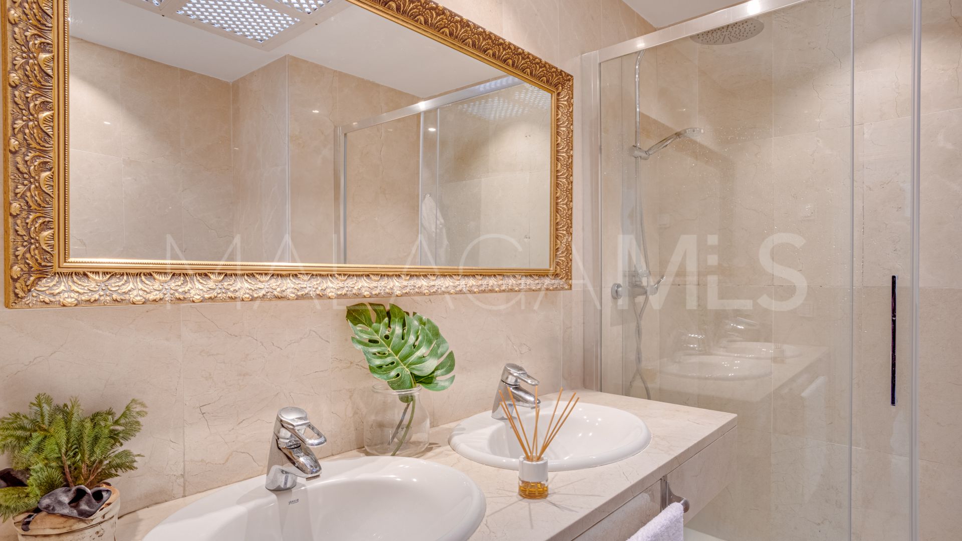 Radhus for sale in San Pedro Playa