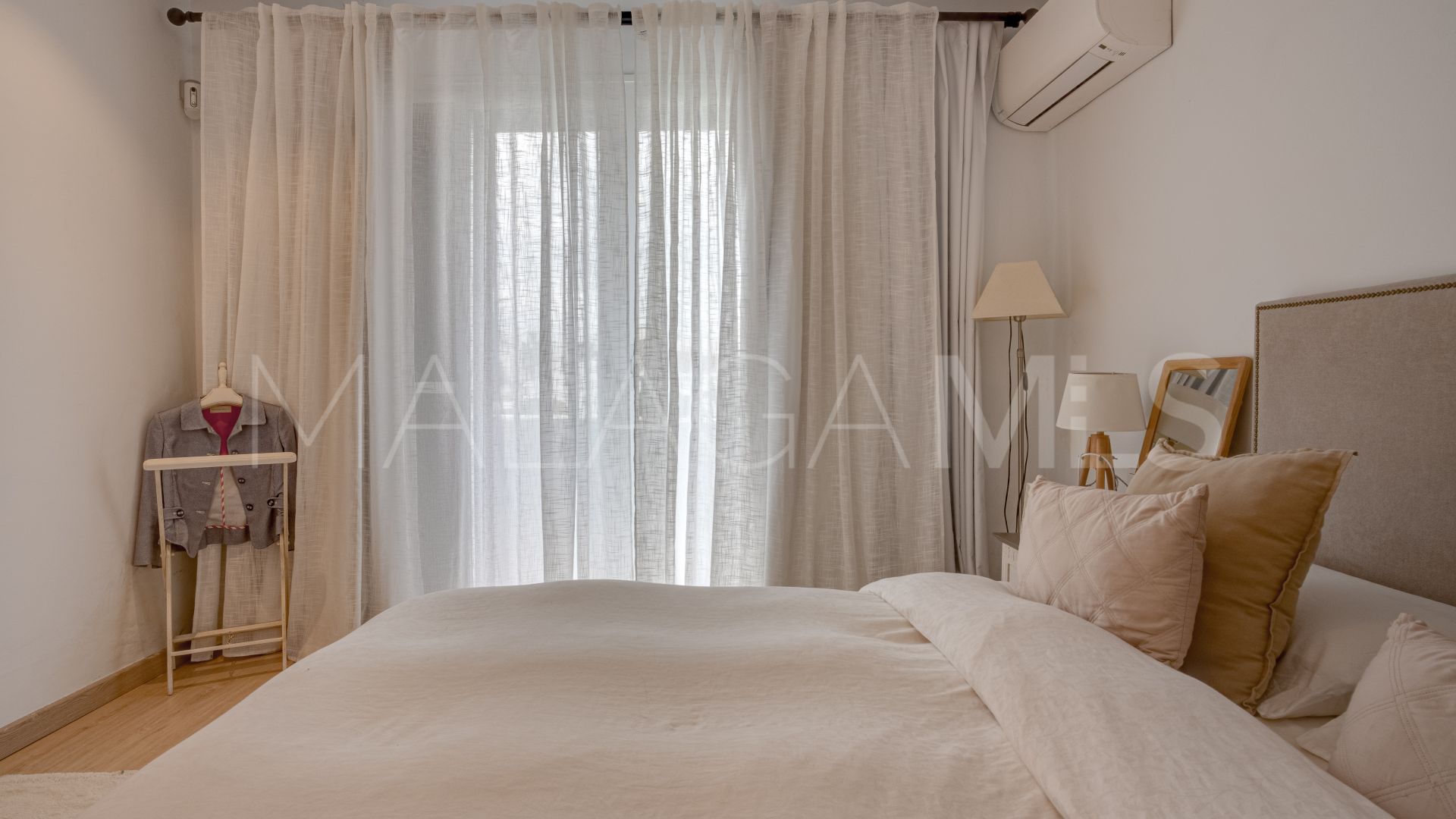 Radhus for sale in San Pedro Playa
