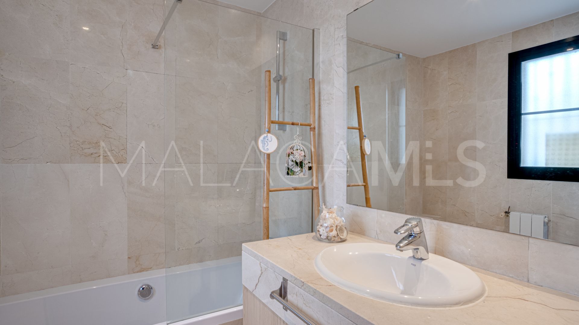 Radhus for sale in San Pedro Playa