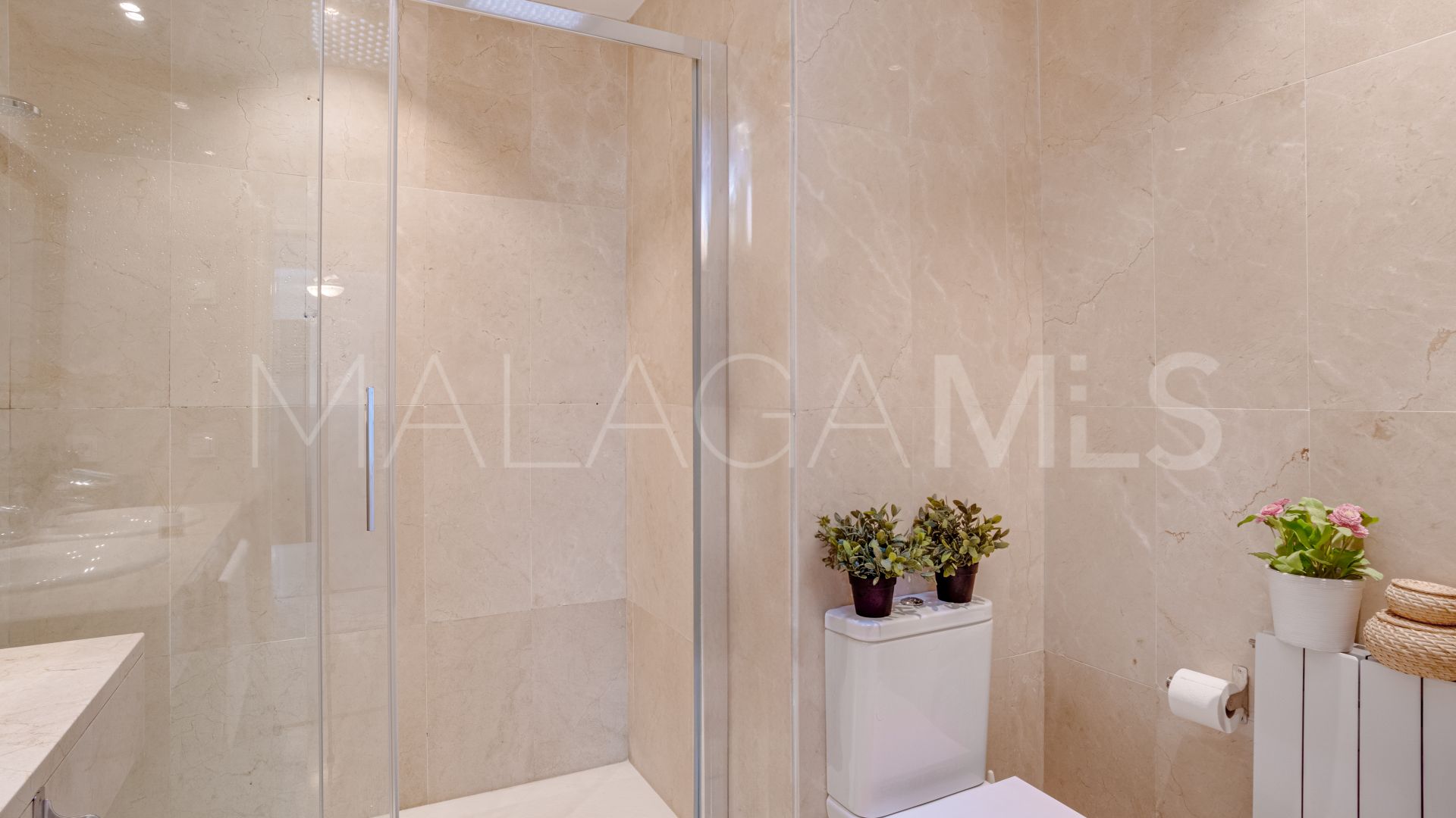 Radhus for sale in San Pedro Playa