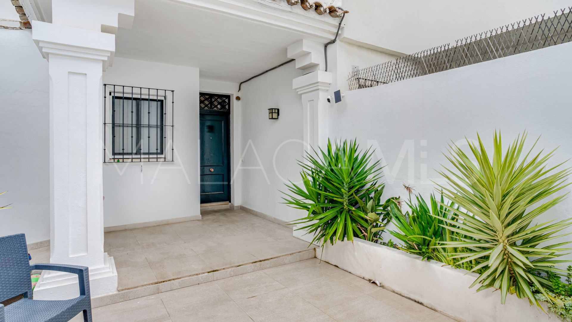 Radhus for sale in San Pedro Playa