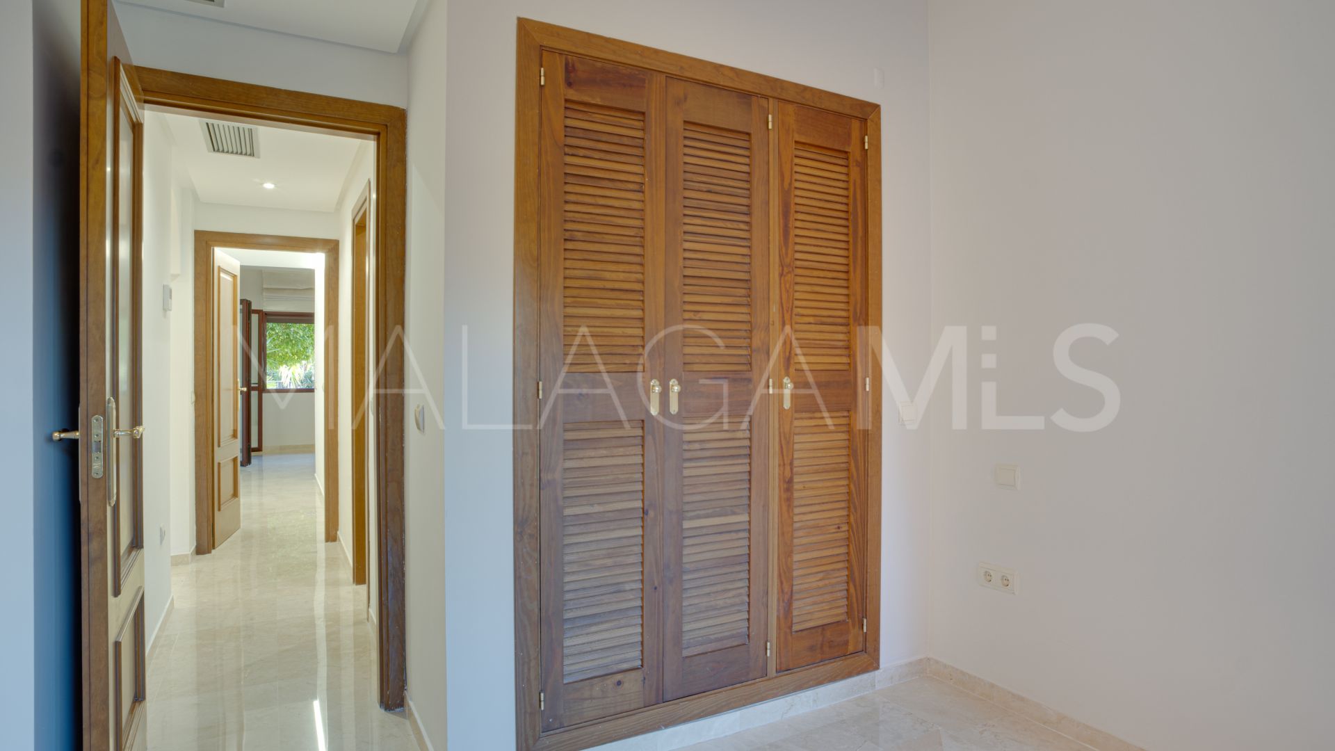 2 bedrooms ground floor apartment in Alicate Playa for sale