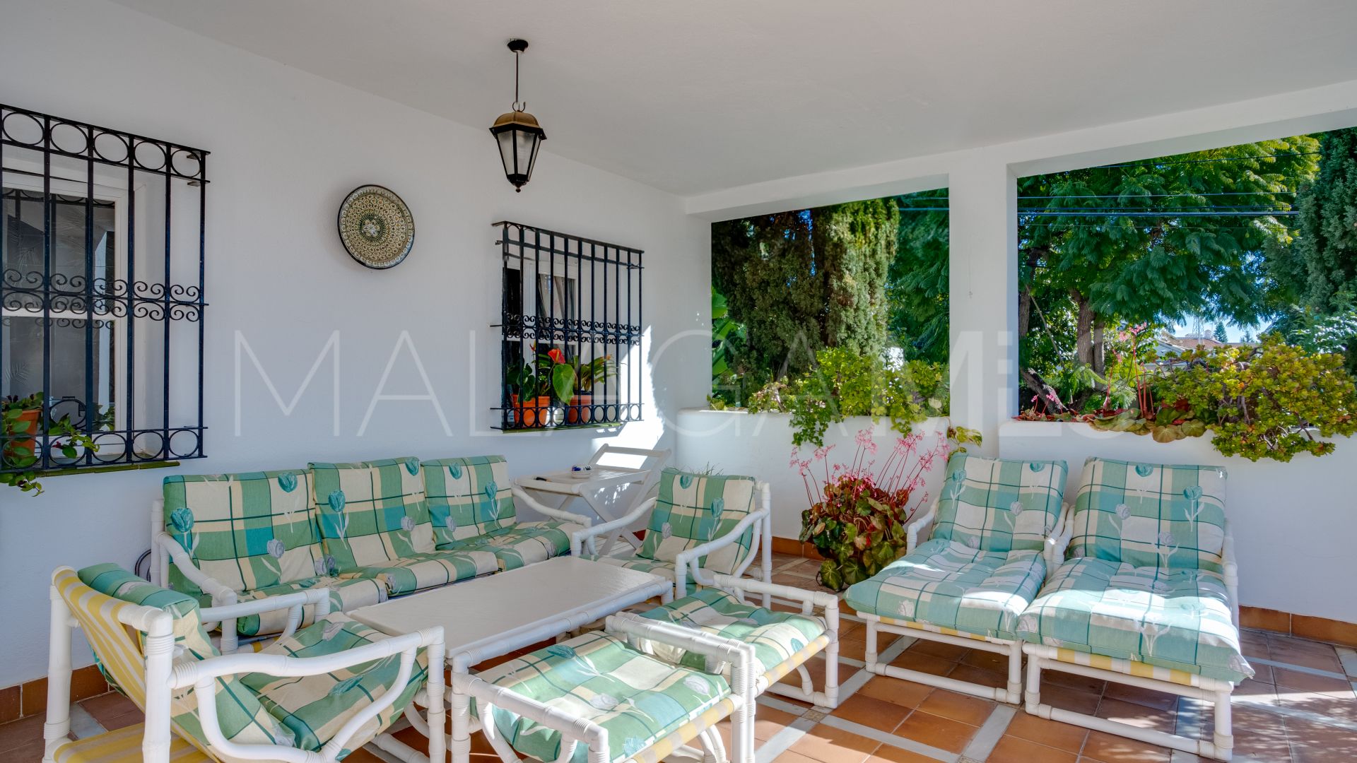 Villa for sale in Valdeolletas