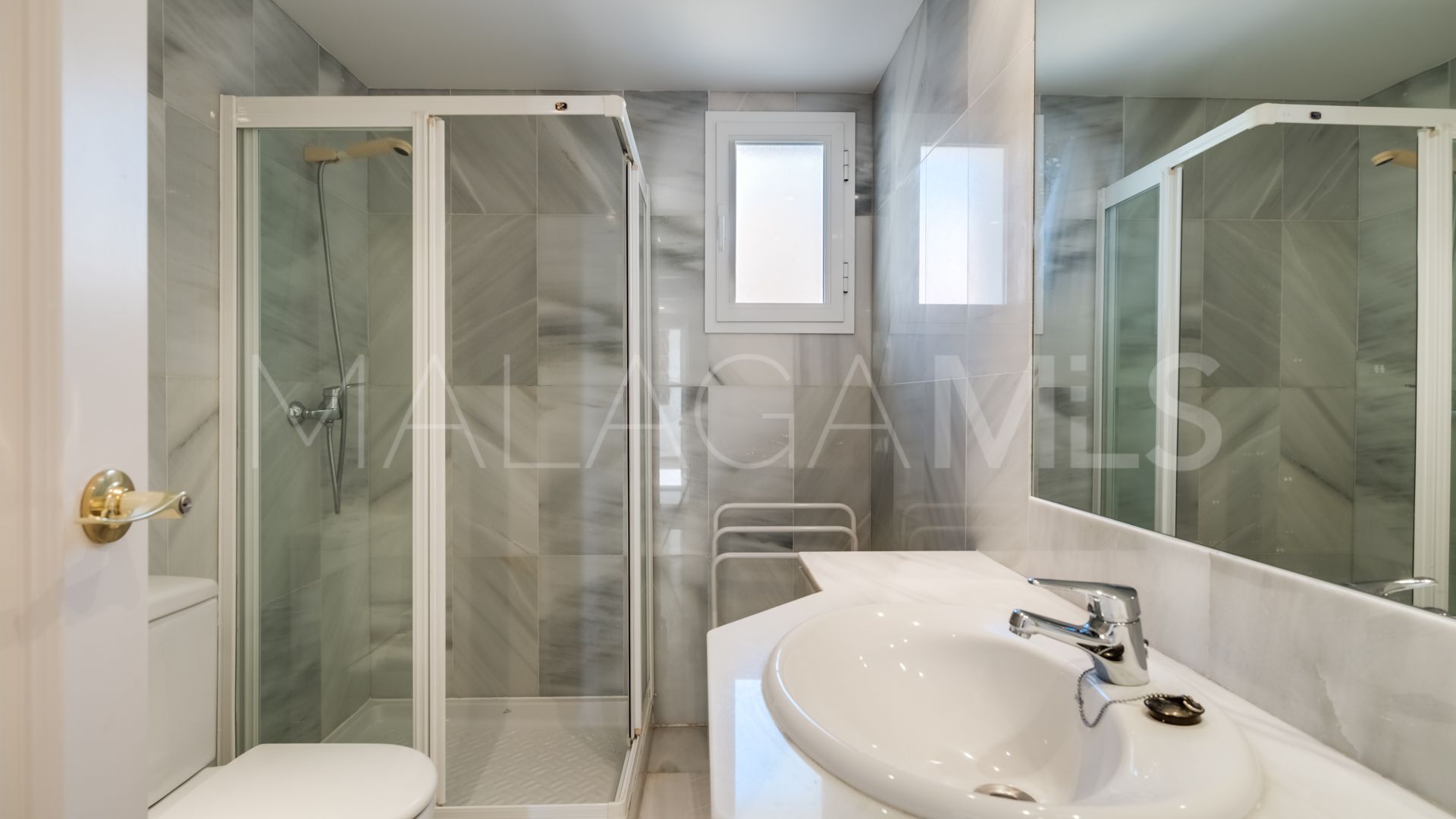 Appartement for sale in El Infantado