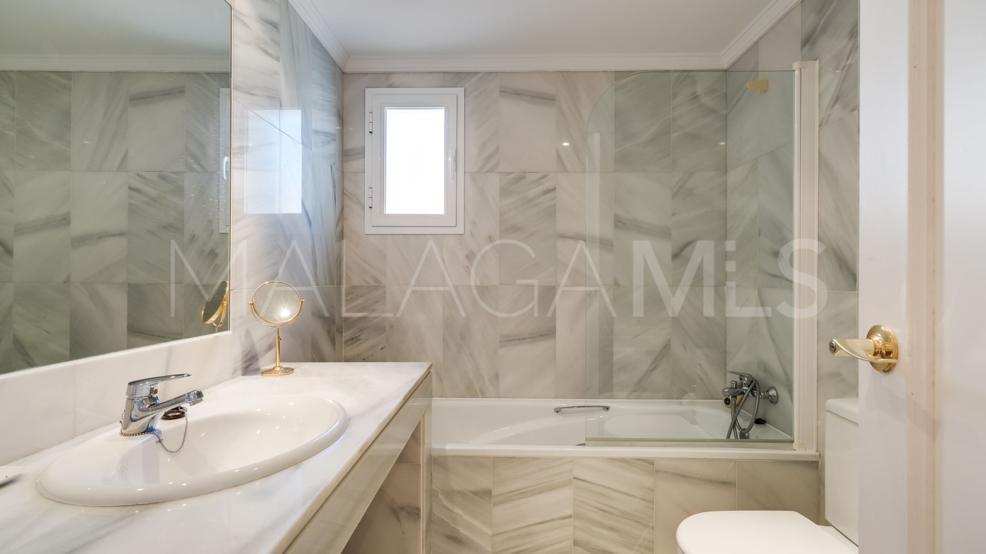 Appartement for sale in El Infantado