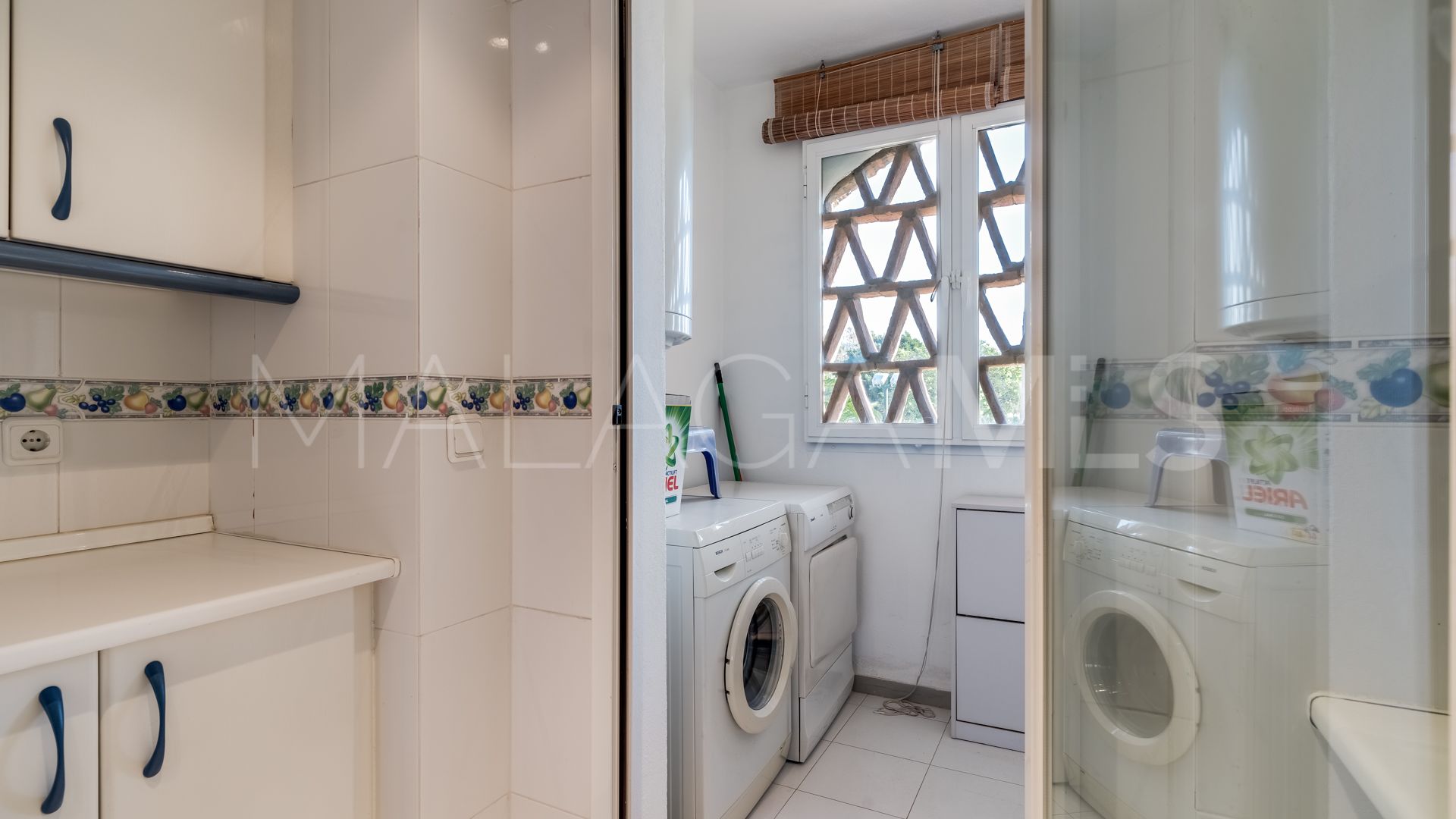 Appartement for sale in El Infantado