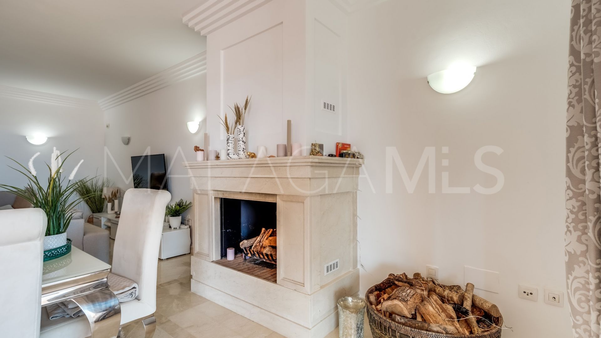 Appartement rez de chaussée for sale in Albatross Hill