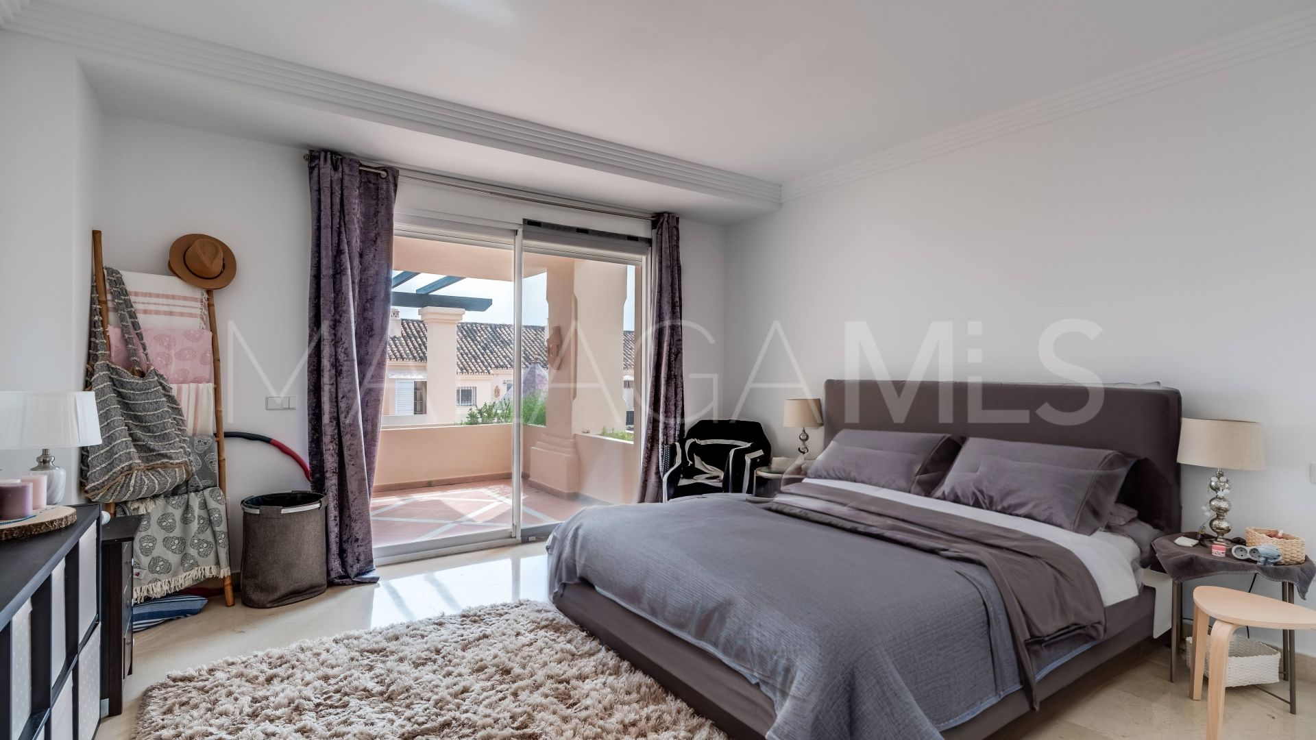 Appartement rez de chaussée for sale in Albatross Hill