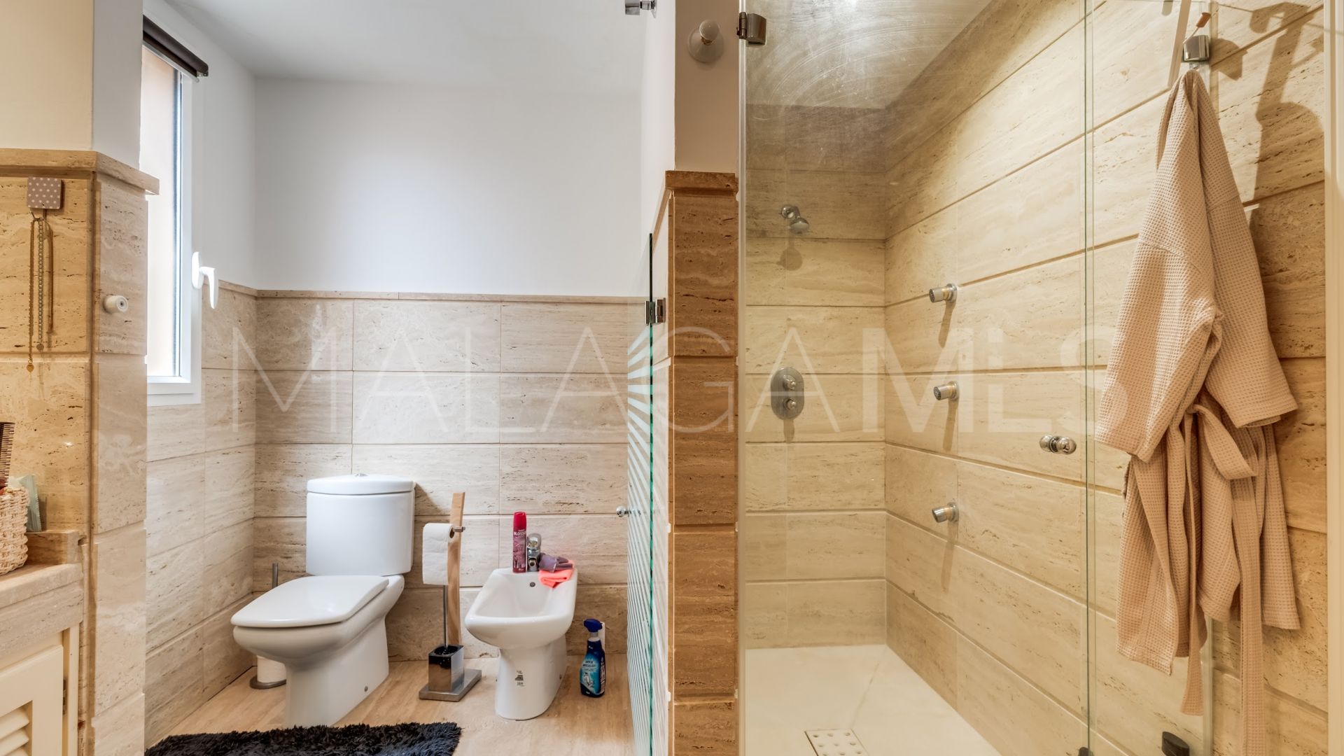 Appartement rez de chaussée for sale in Albatross Hill