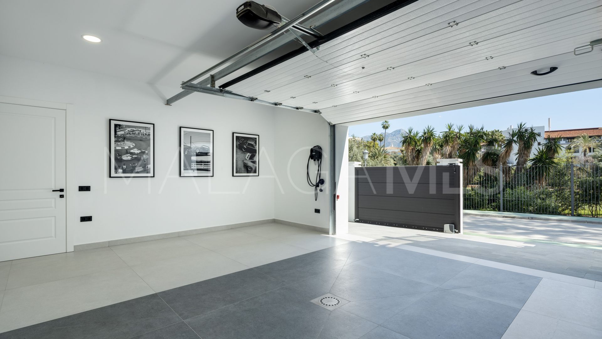 Villa for sale in La Quinta