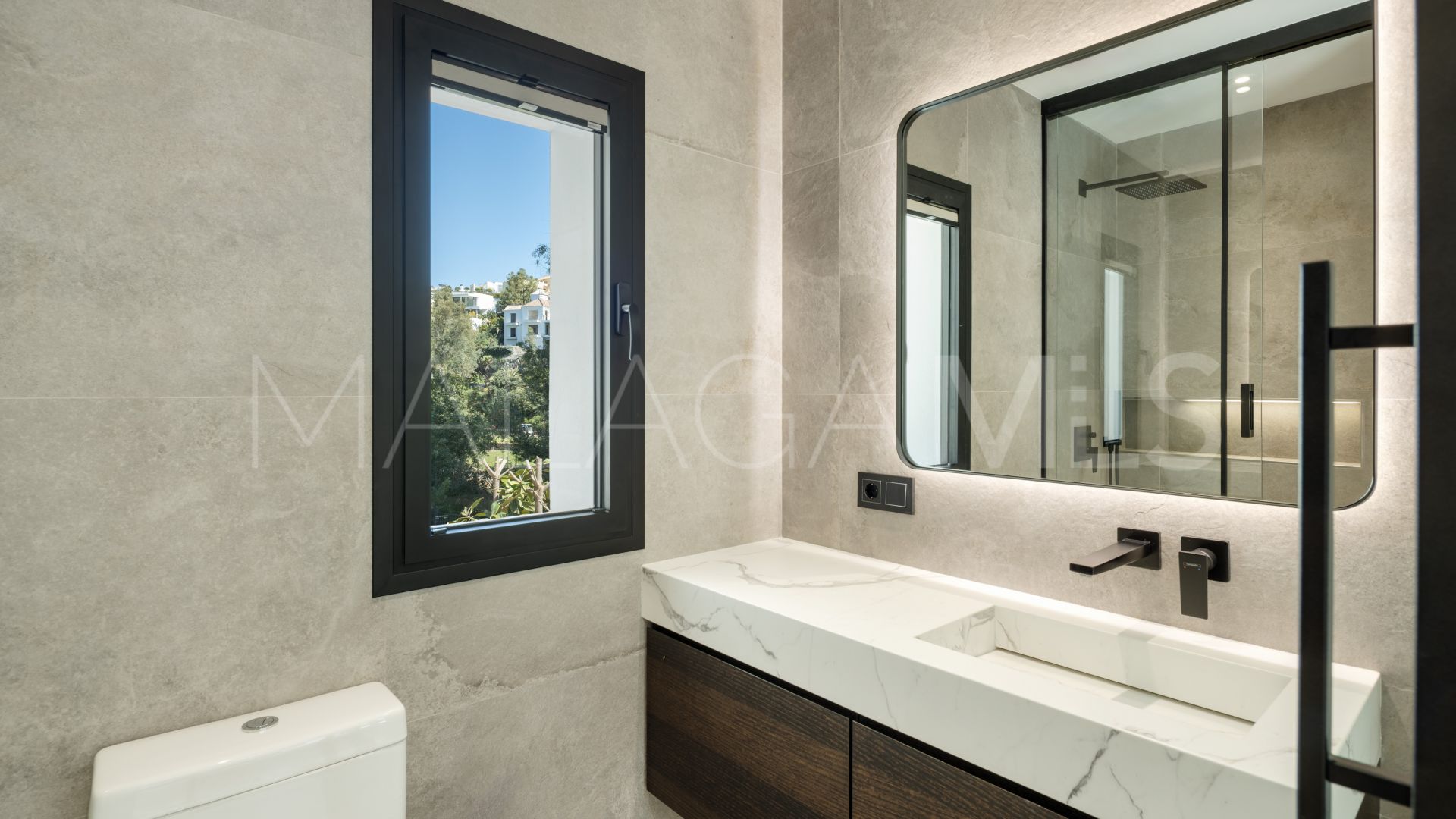 Villa for sale in La Quinta