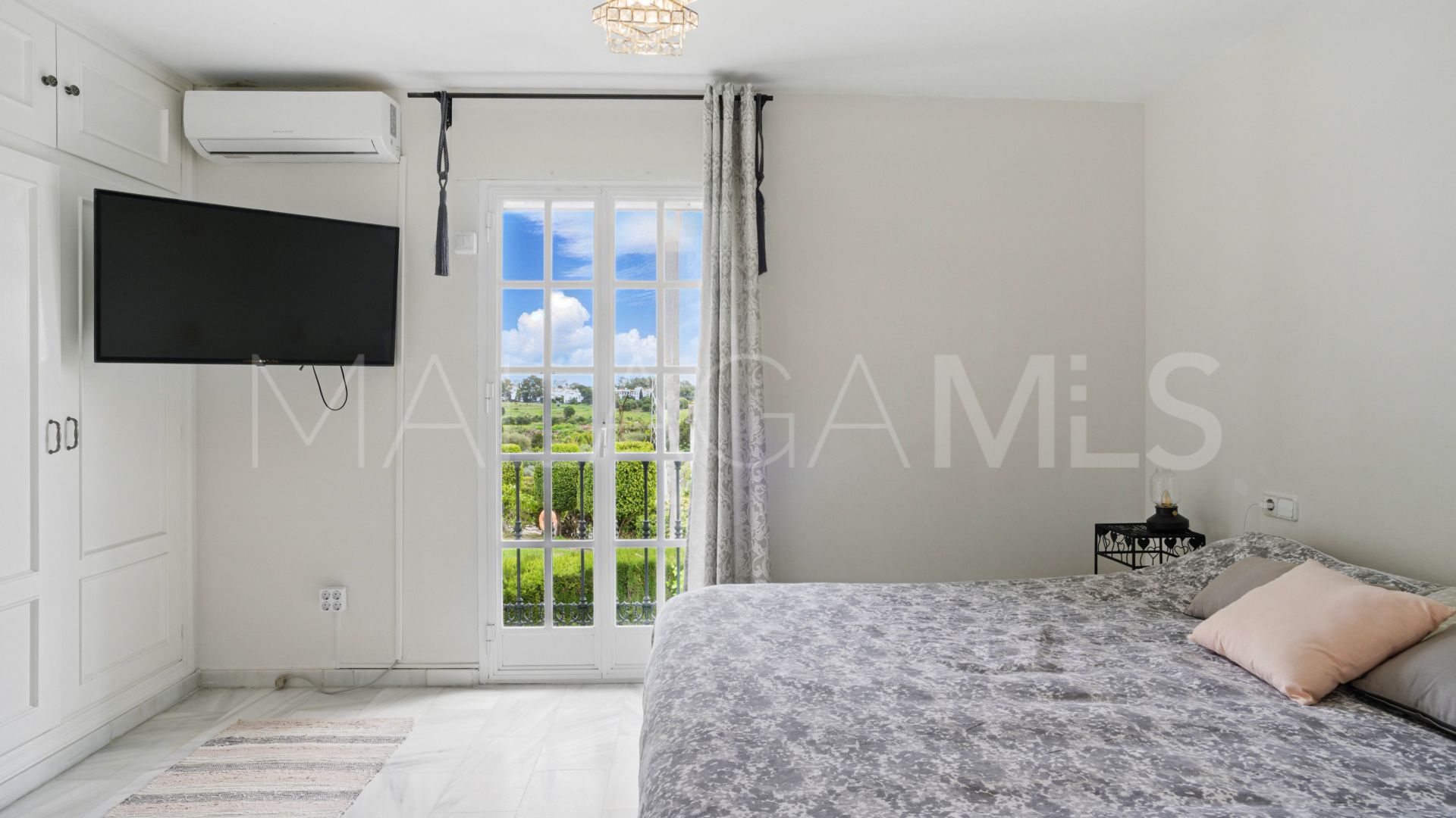 Maison de ville for sale in Bel Air