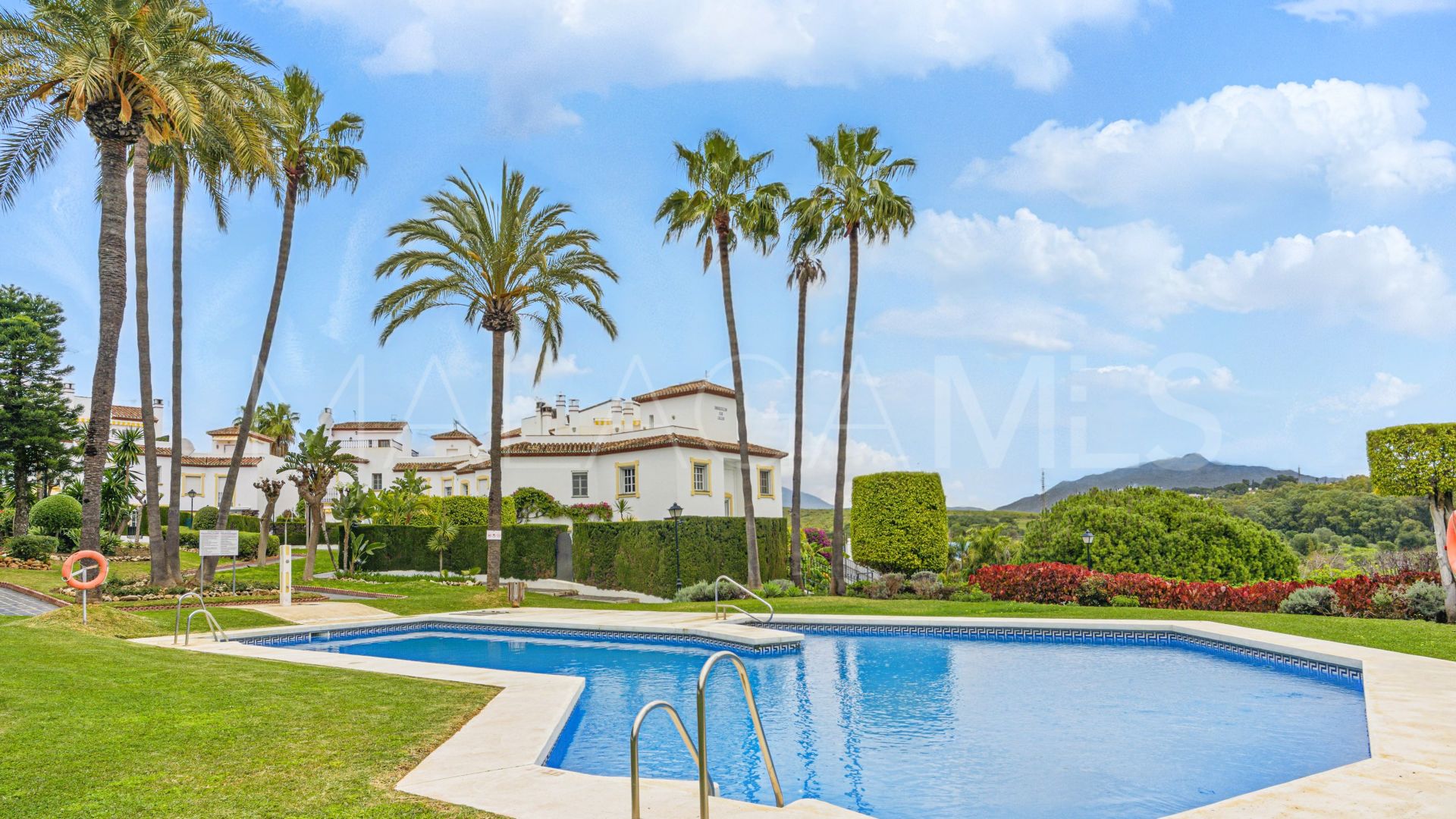 Maison de ville for sale in Bel Air