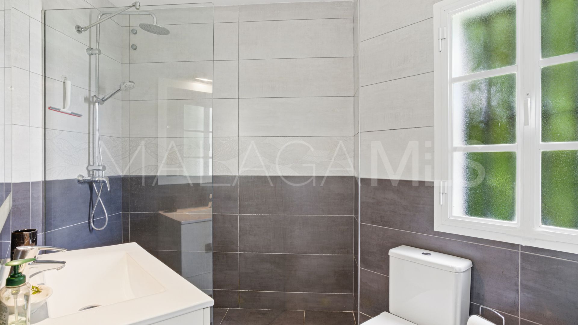 Maison de ville for sale in Bel Air