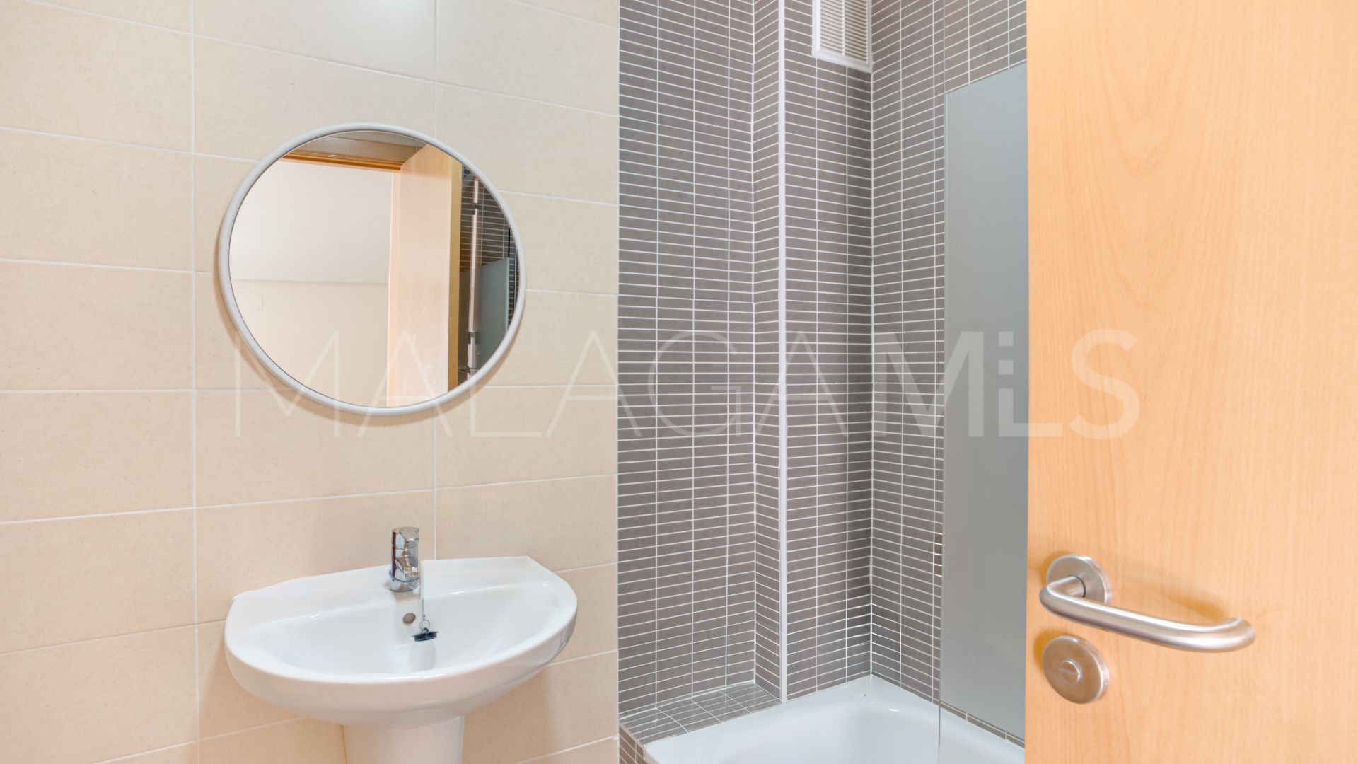 Radhus for sale in Riviera del Sol