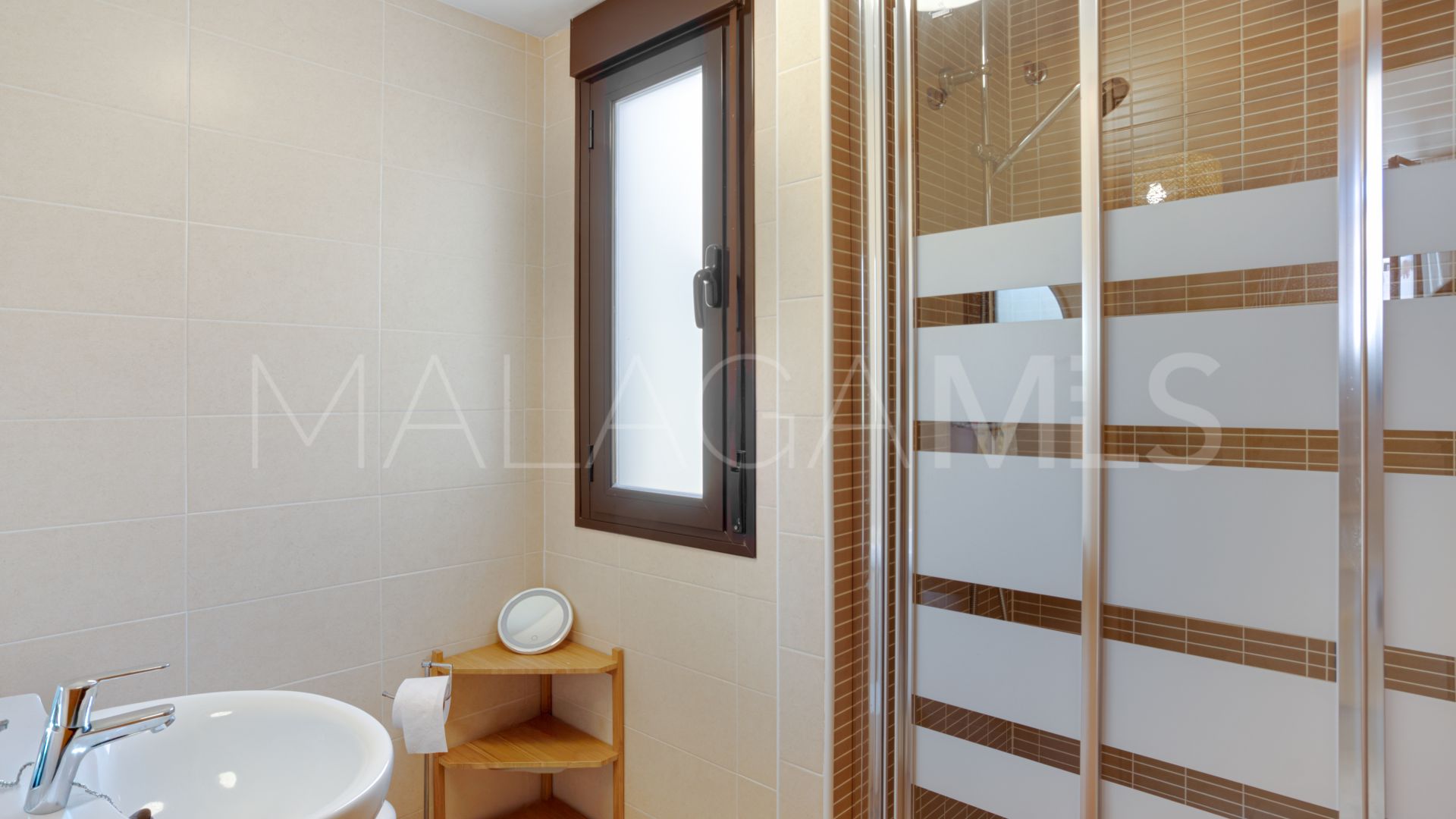 Radhus for sale in Riviera del Sol