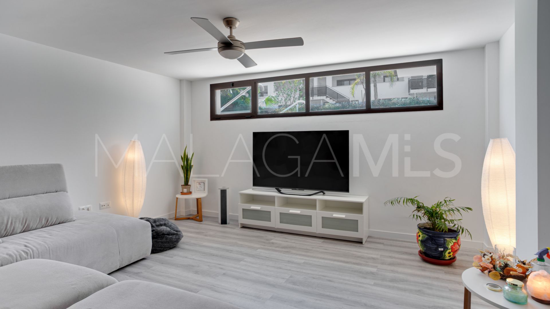 Radhus for sale in Riviera del Sol