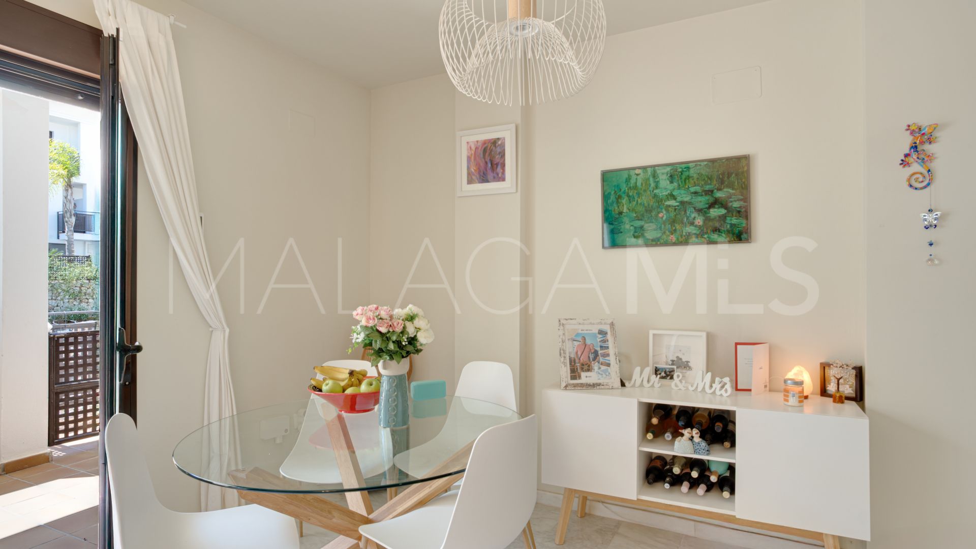 Radhus for sale in Riviera del Sol