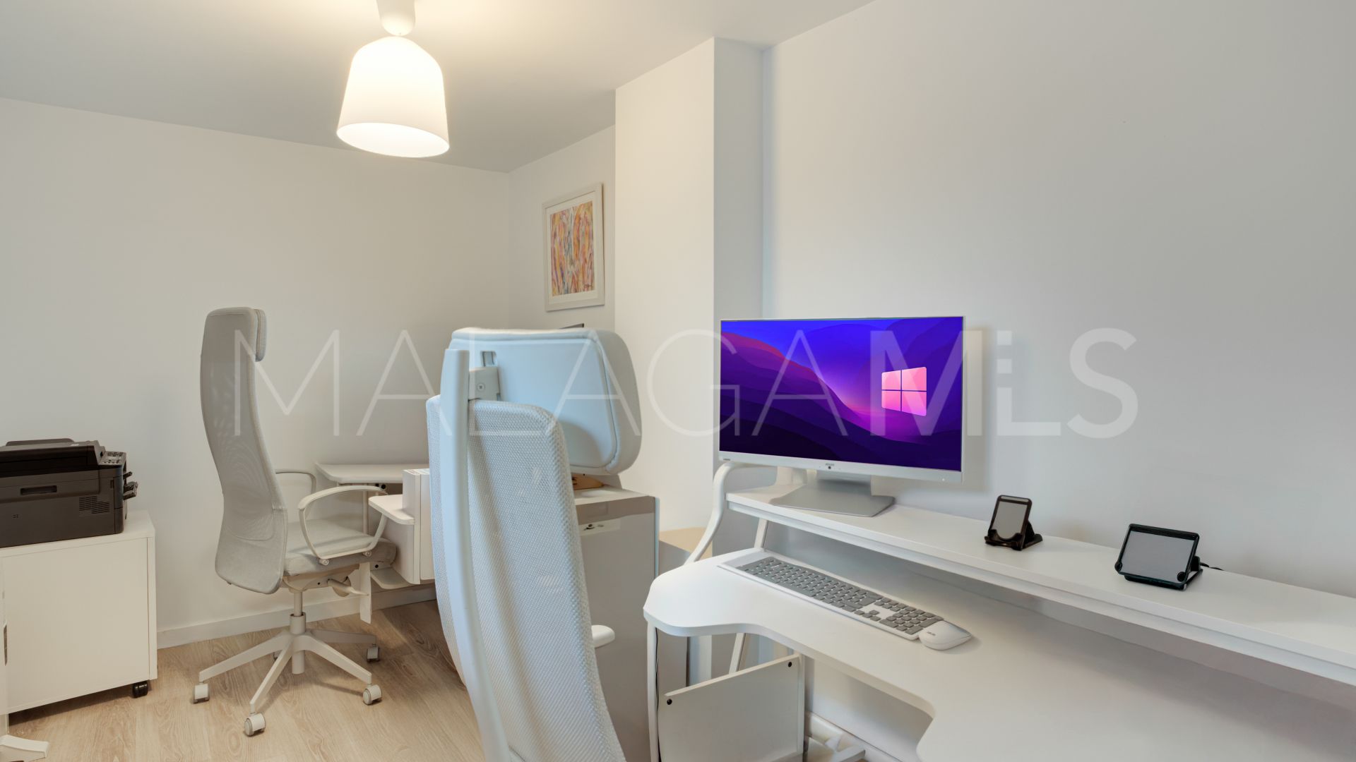 Radhus for sale in Riviera del Sol