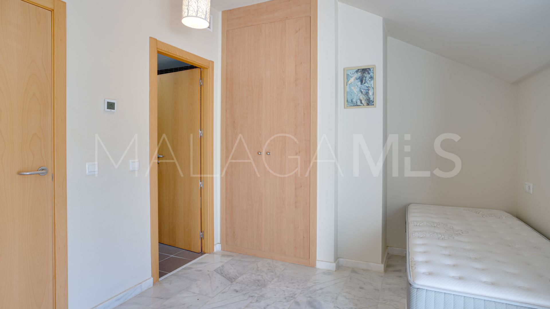 Radhus for sale in Riviera del Sol