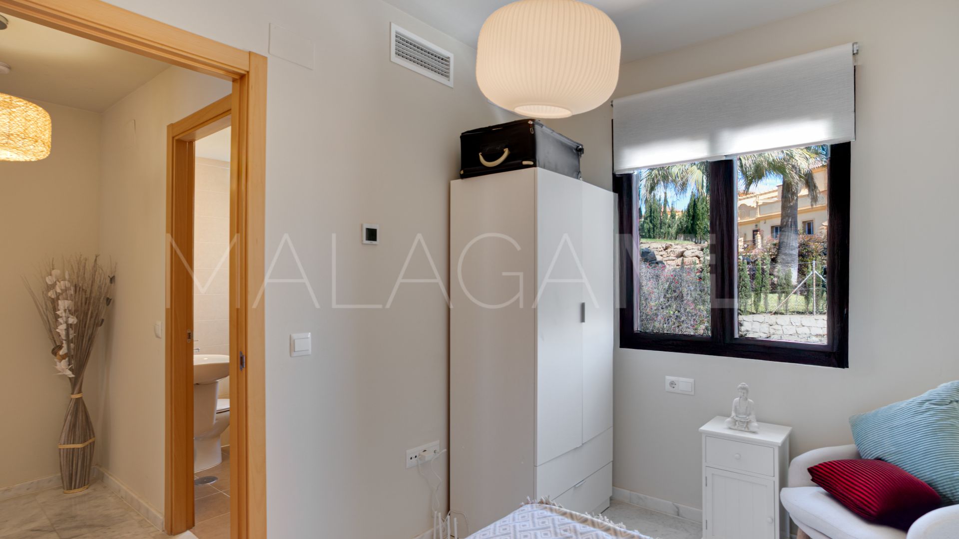 Radhus for sale in Riviera del Sol