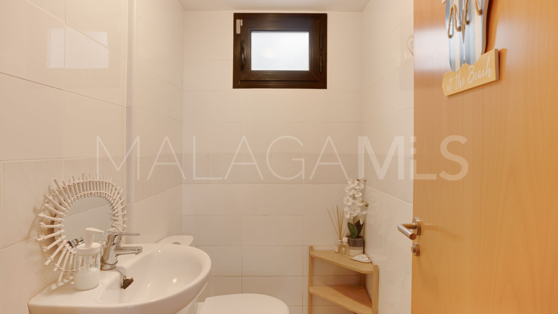 Radhus for sale in Riviera del Sol