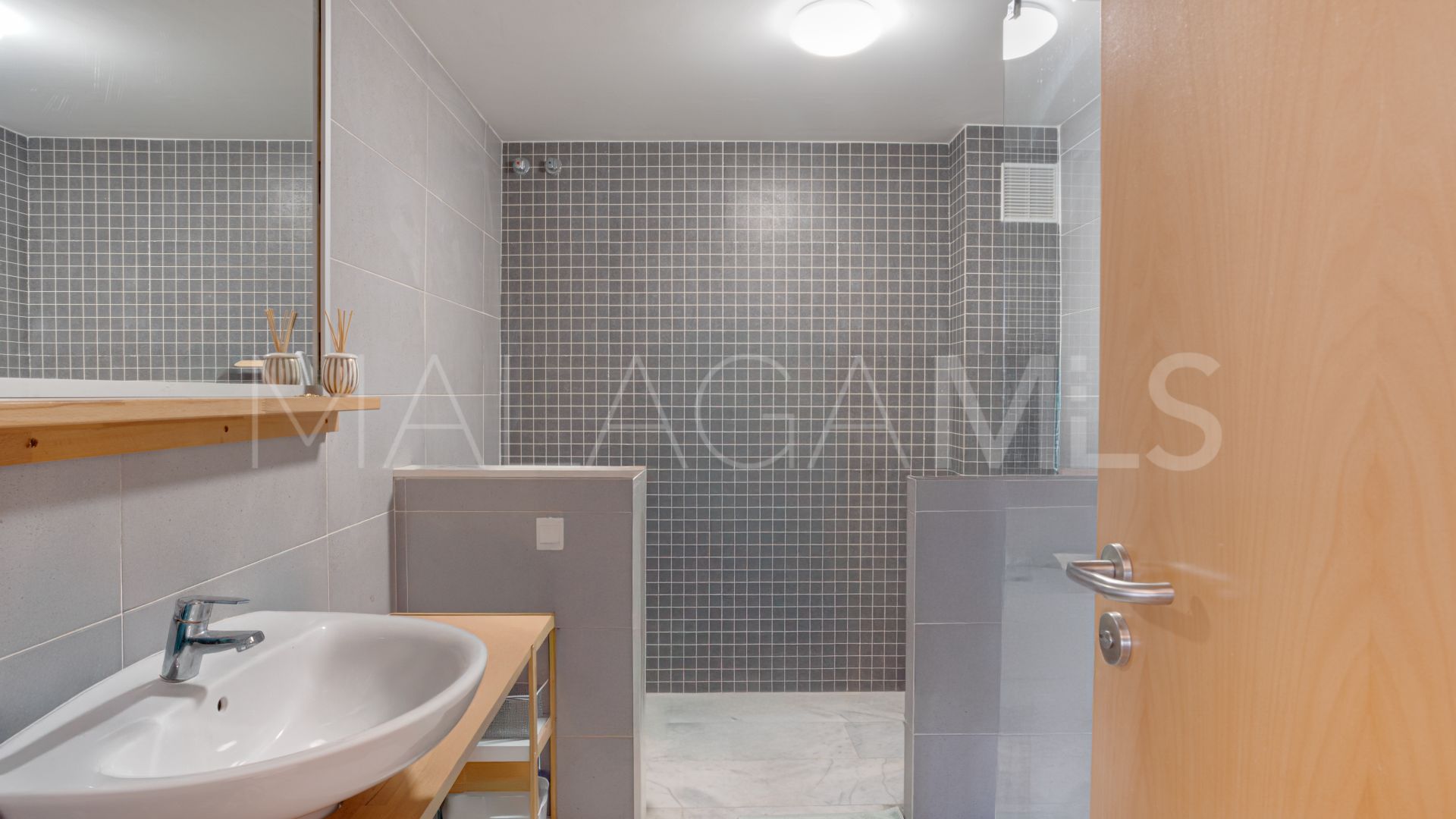 Radhus for sale in Riviera del Sol