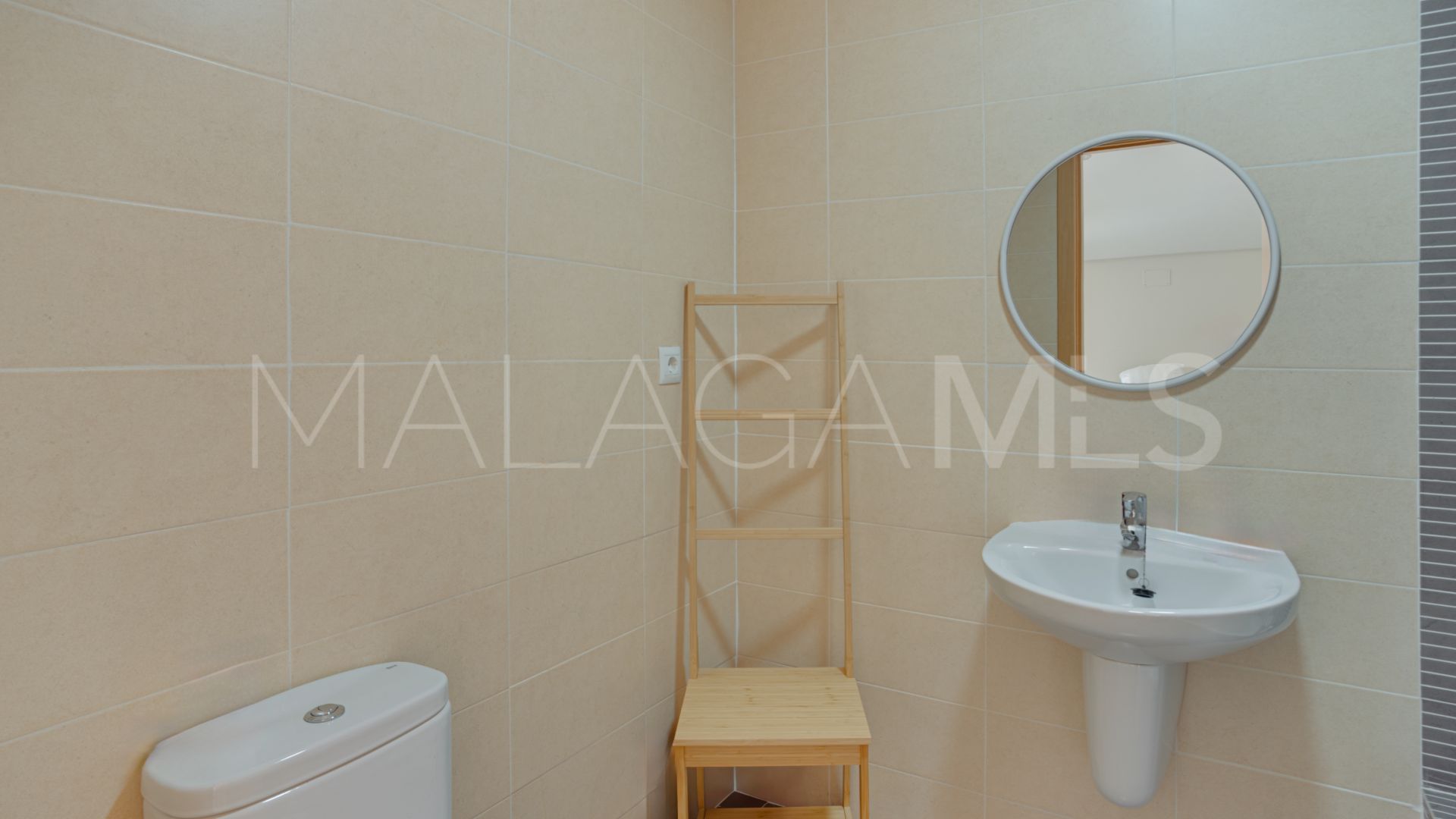 Radhus for sale in Riviera del Sol